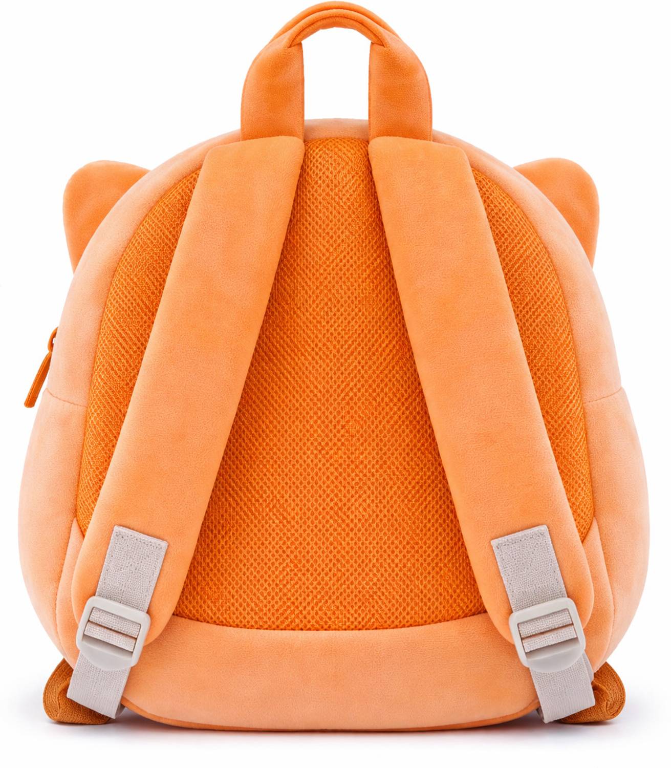 anti theft travel backpack lock reddit Pacsafe® EXP45 anti-theft carry-on travel pack main image 1