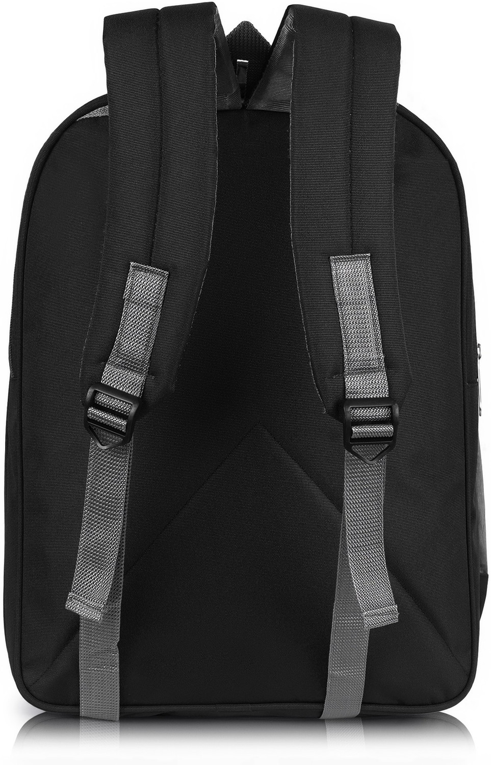 Image of Right Flex School bag for Class 2 to 5 Girls & Boys | 3 Compartments | Water-Resistant 30 L Backpack