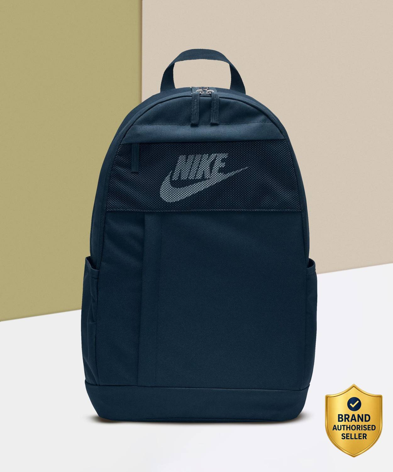 cotopaxi allpa bundle 28L Travel Pack, Blue Spruce and Abyss : Electronics SKYSPER Small Hiking Backpack Colour:Warm Yellow ideal for carrying essentials VARIANTE_00007