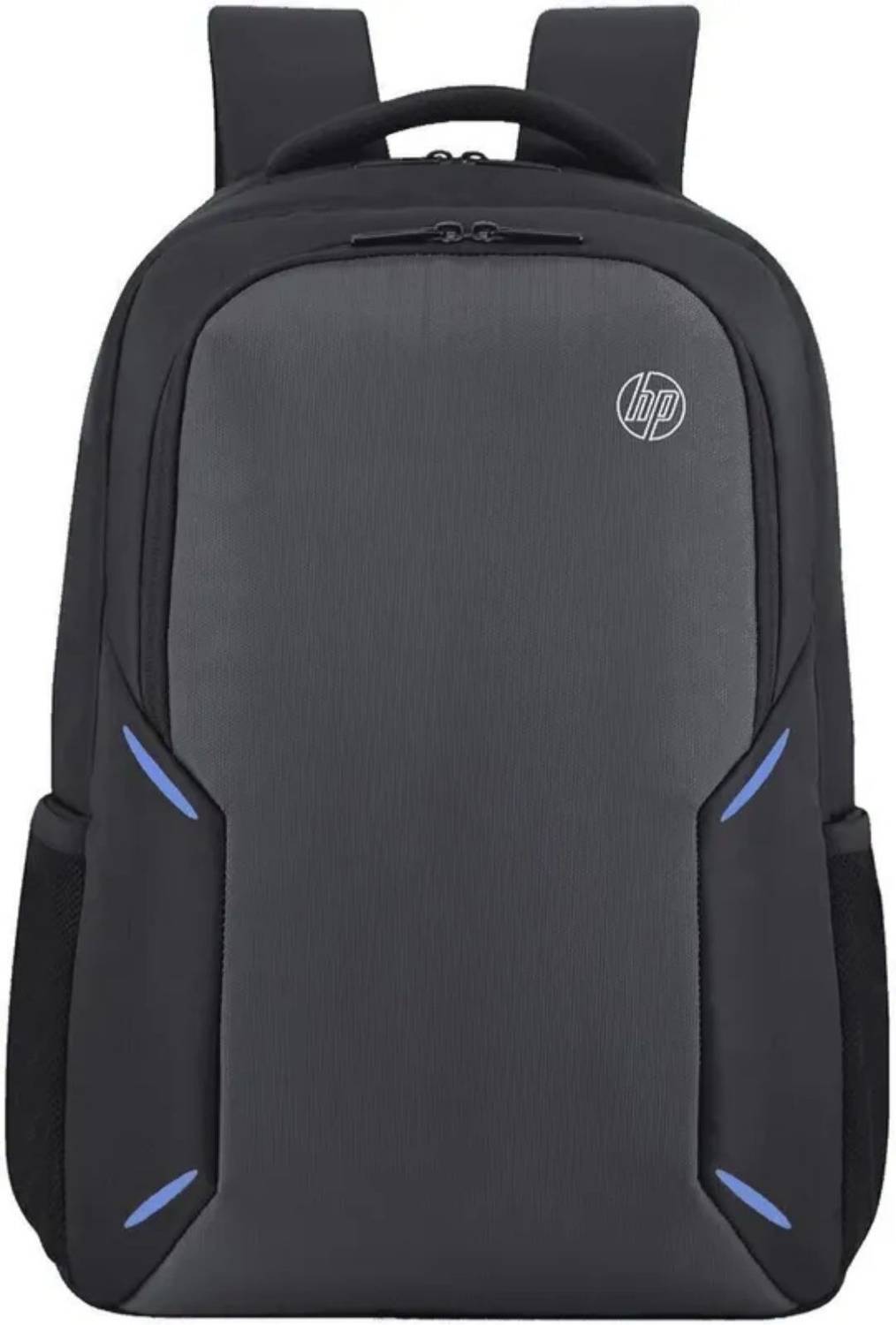 HP X Entry 30L Laptop Backpack - Image 2
