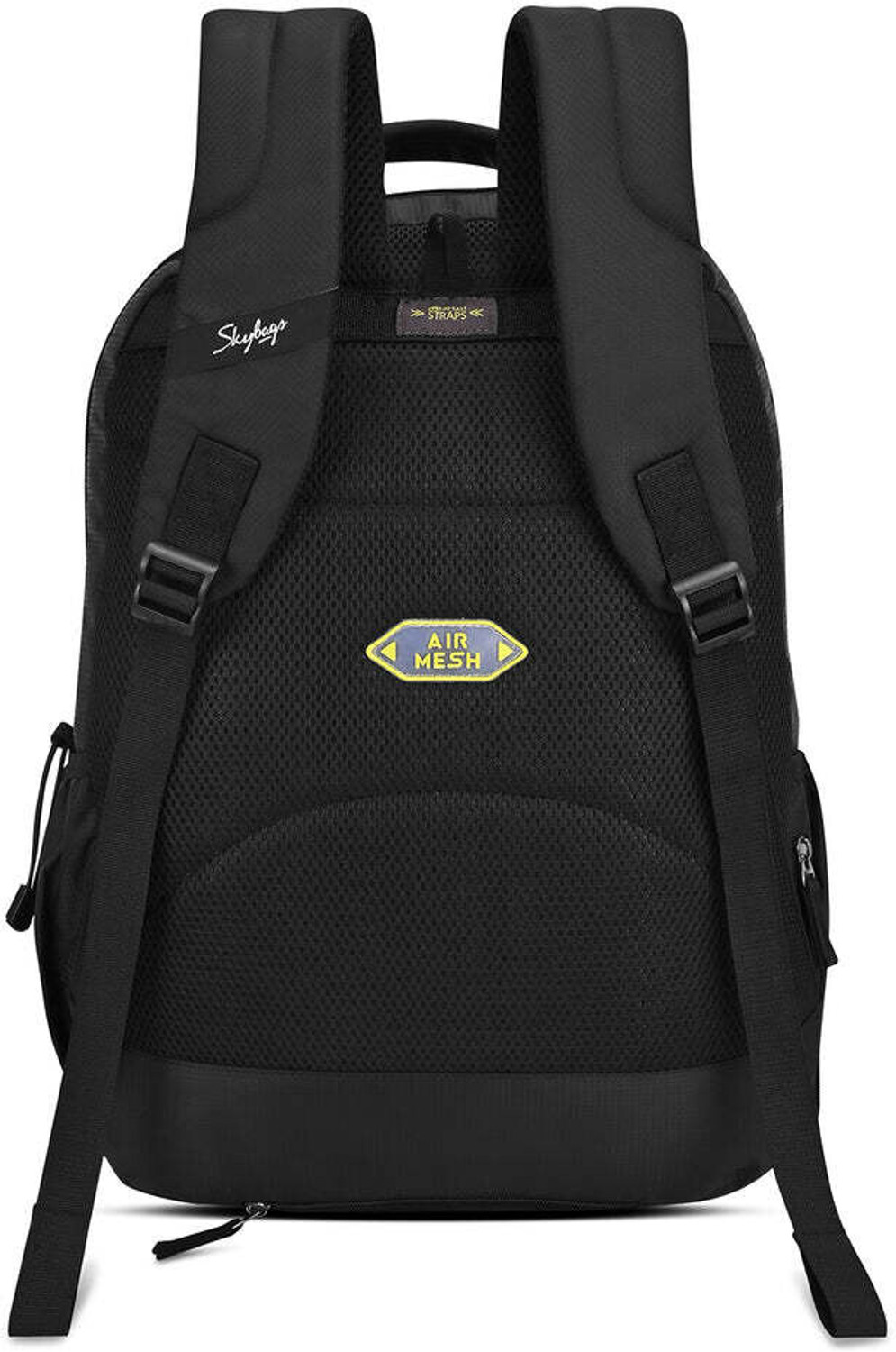 Image of SKYBAGS KLAN PLUS V2 38 L Trolley Backpack