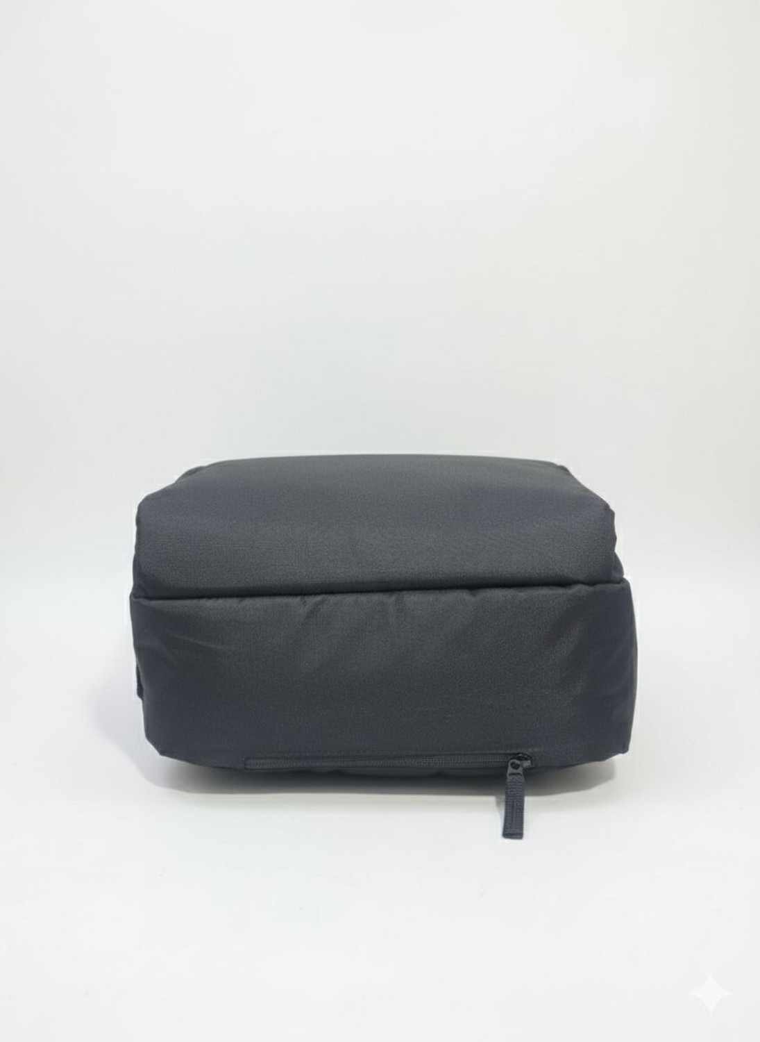 Image of PROVOGUE Rex 30 L Trolley Laptop Backpack