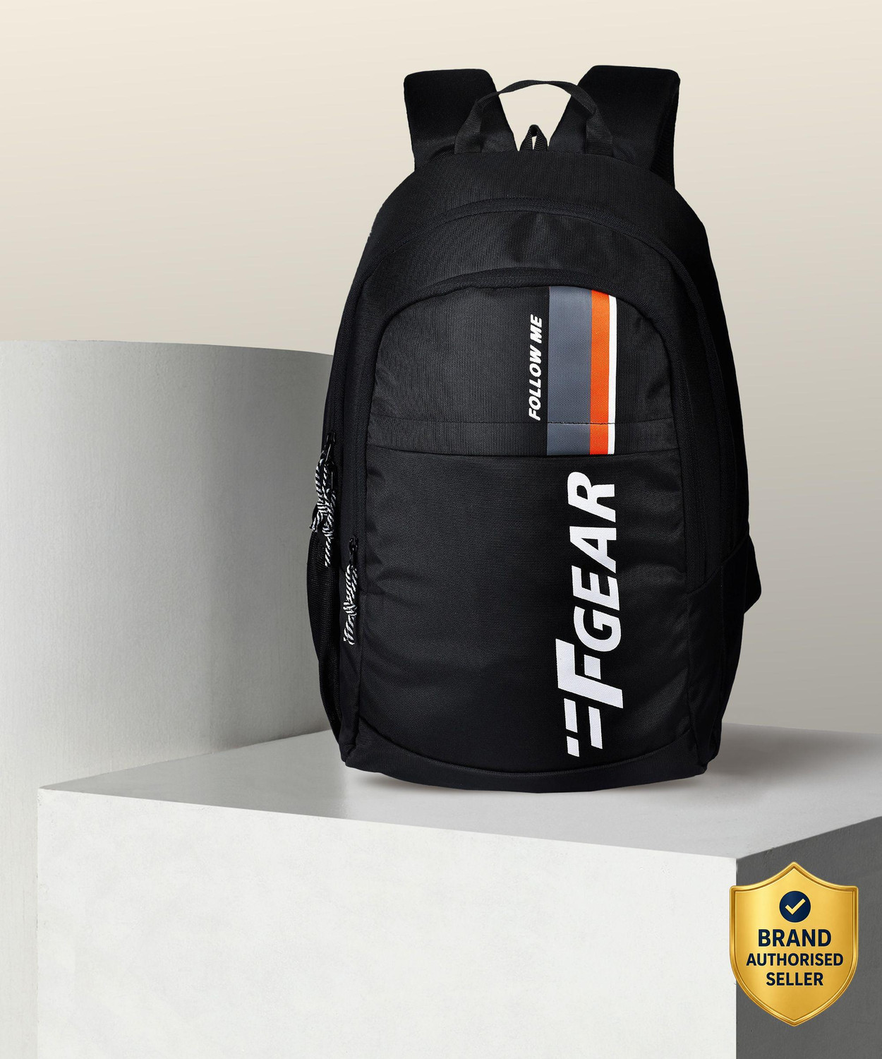 Image of F Gear Circadian 27 L Backpack