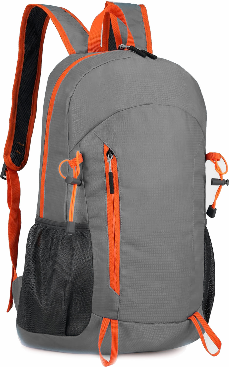 Image of Amazing Shop Laptop Backpack Light weight Laptop Bag ,Use for Men and Women 22 L 2015 22 L Laptop Backpack