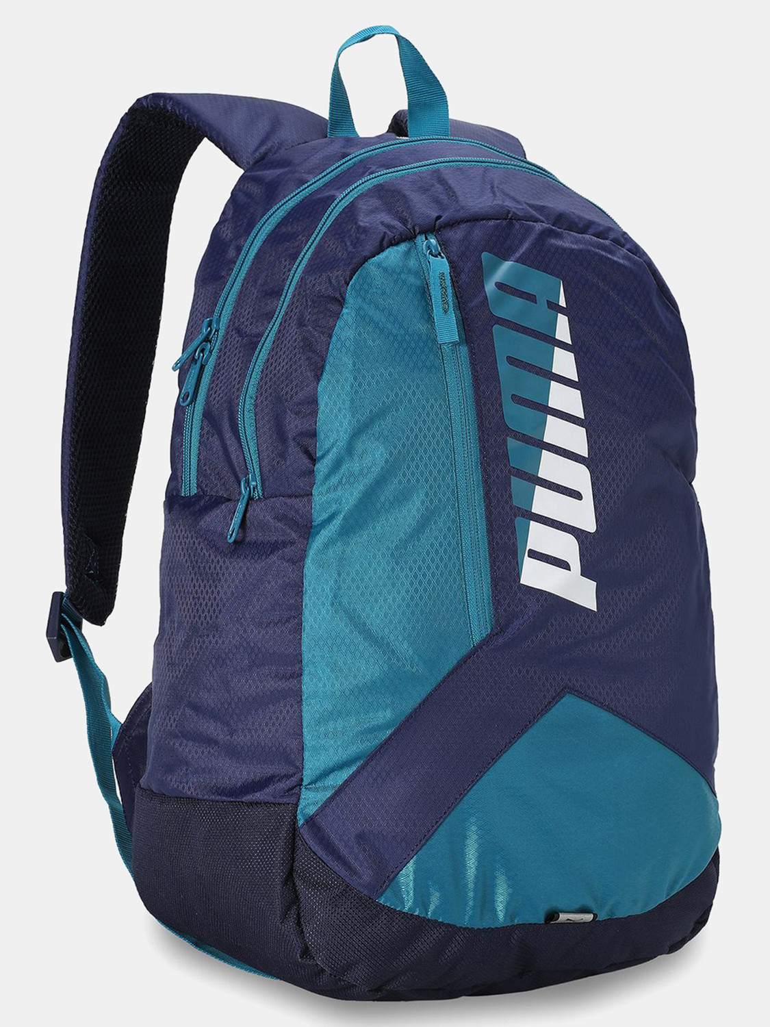 Image of PUMA Colorb. School Backpack 26 L Backpack
