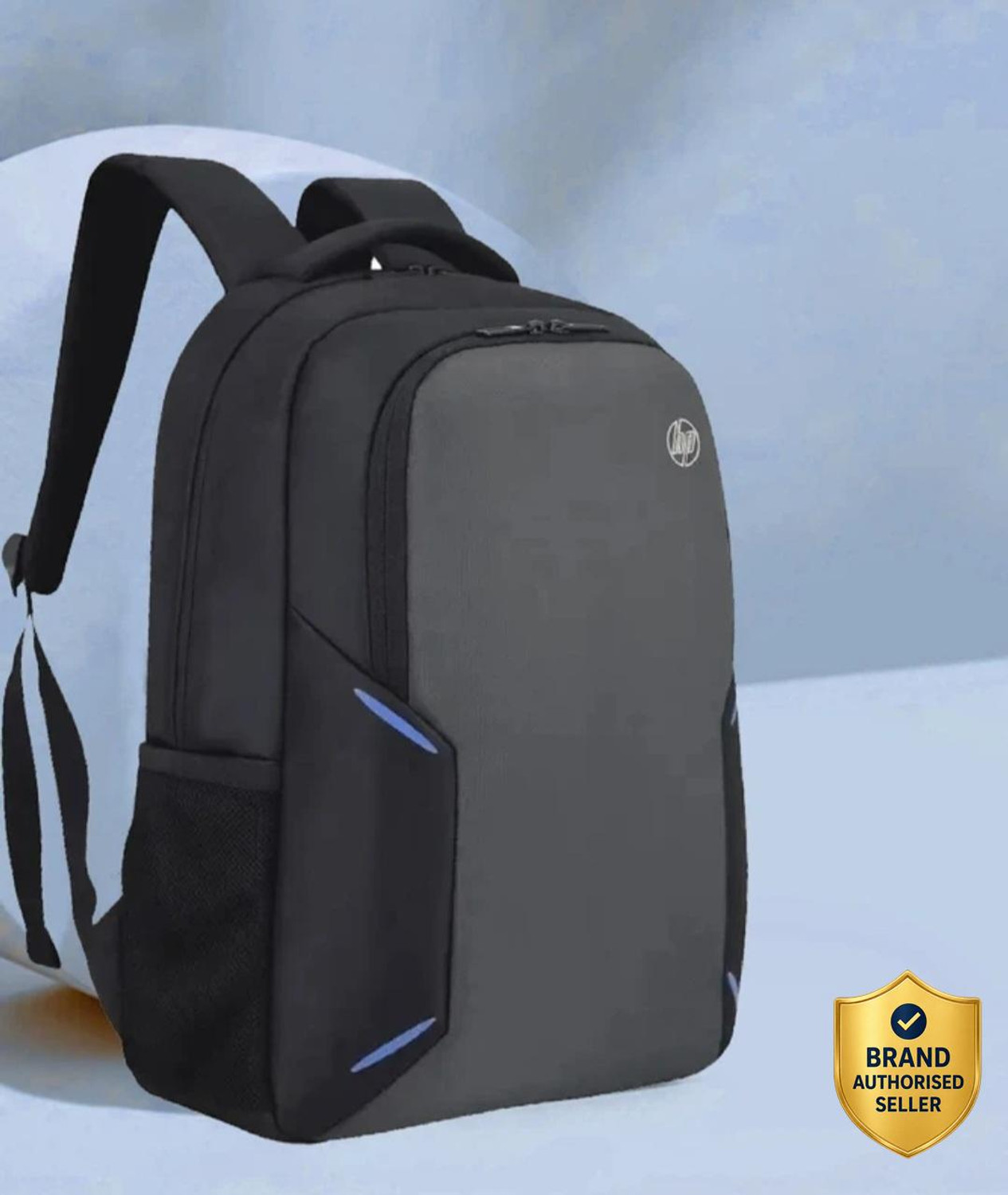 Image of HP X ENTRY Light weight laptop backpack 31.5 L Backpack