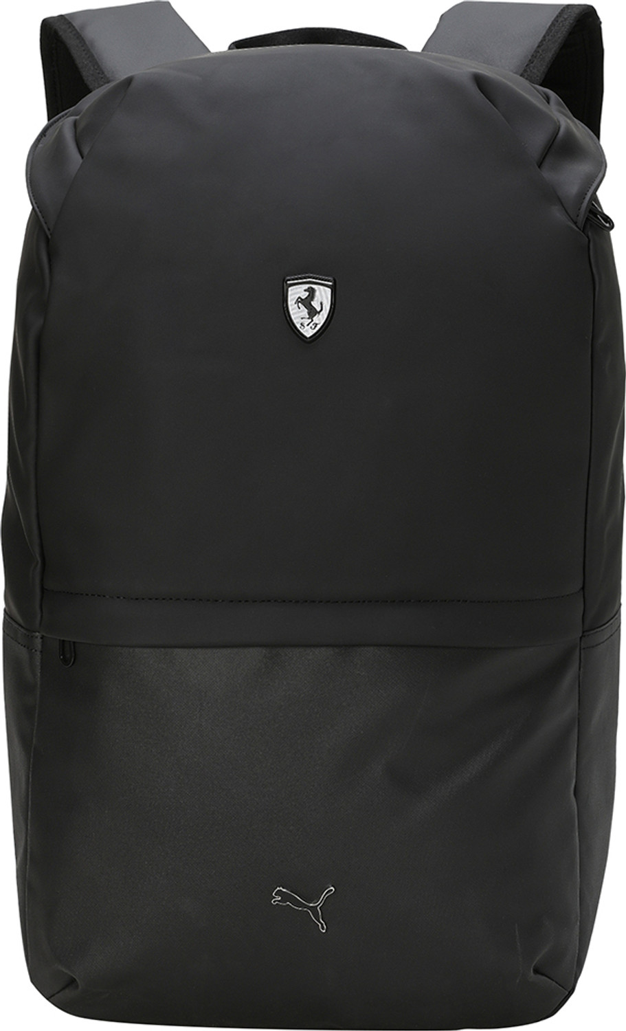 Image of PUMA Ferrari SPTWR Style Backpack 21 L Laptop Backpack