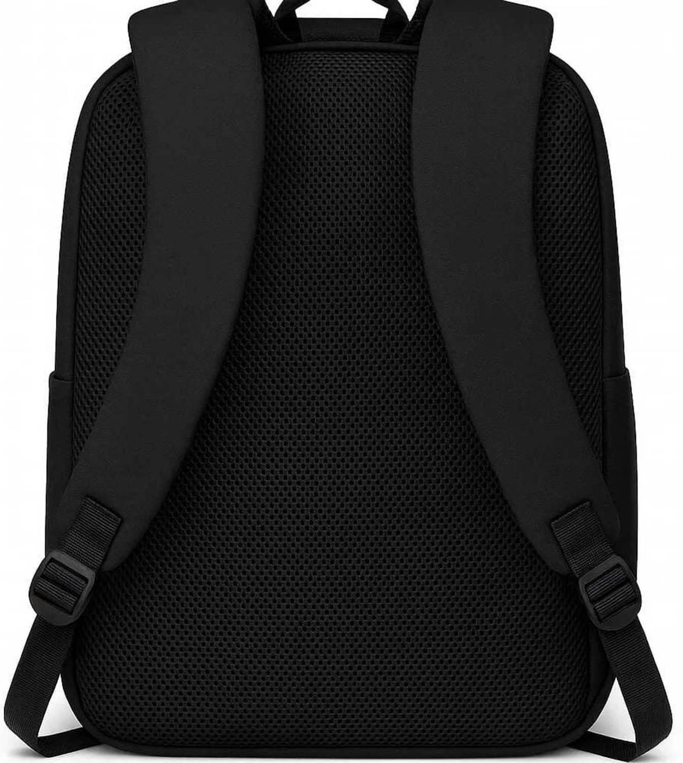 Aura 20L Laptop Backpack for Women - Image 2