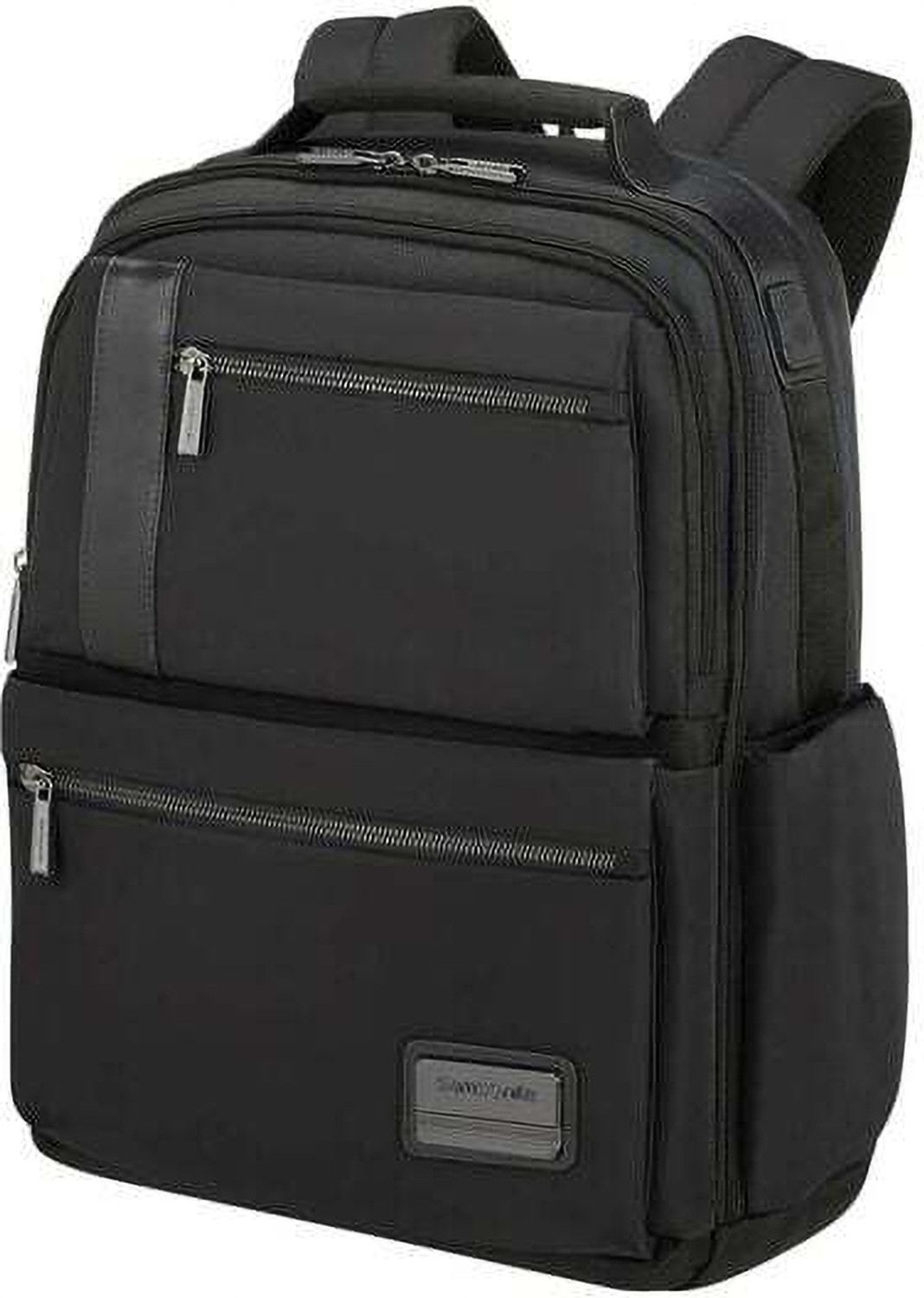 Image of SAMSONITE SAM OPENROAD2.0 LPT 18 L Laptop Backpack