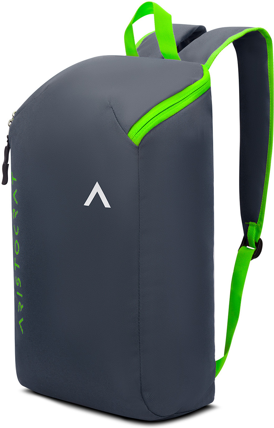 Image of ARISTOCRAT Berry Casual Daypack with Adjustable Shoulder Strap | Gym,Travel & Everyday Bag 11 L Backpack
