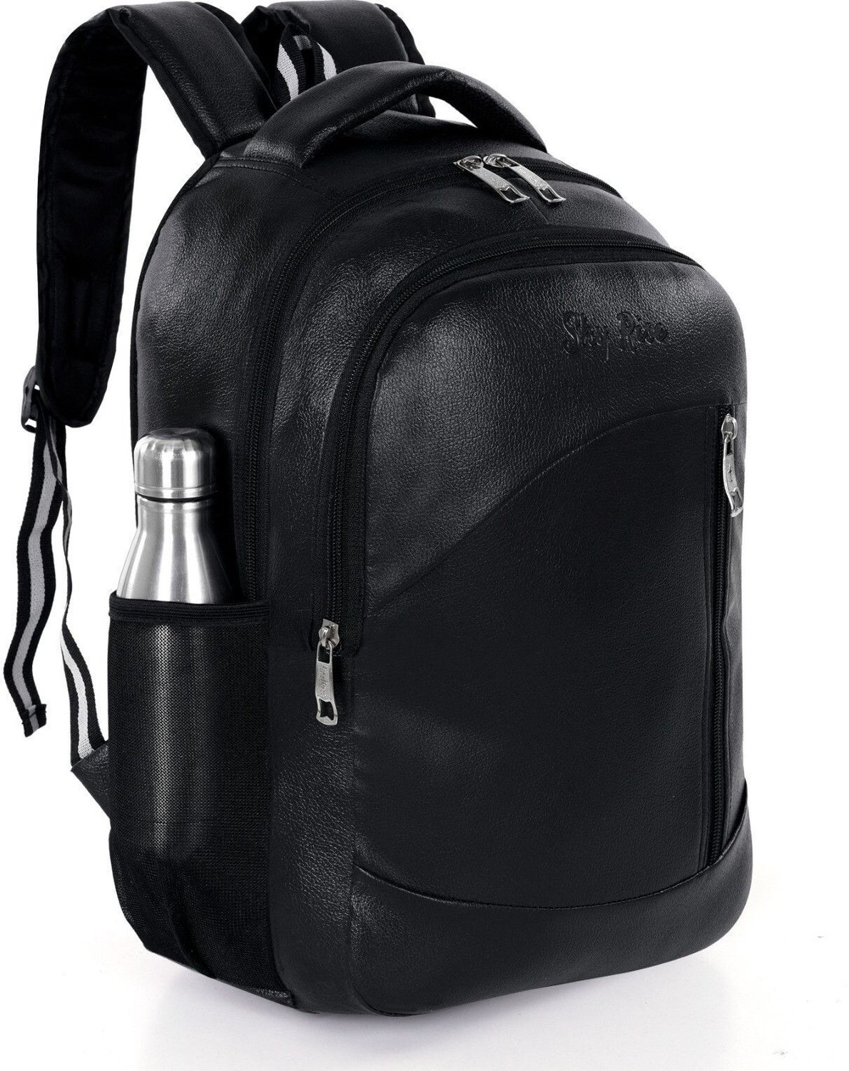 Image of SKY RISE Stylish Business Backpack for Men 0.25 L Backpack