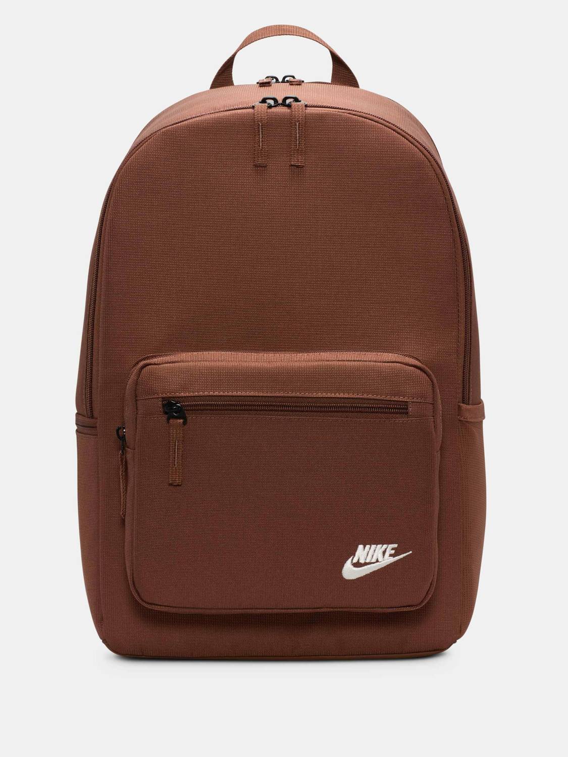 NIKE Heritage 23 L Backpack Brown - Price in India | Flipkart.com NIKE Heritage 23 L Backpack Brown - Price in India | Flipkart.com