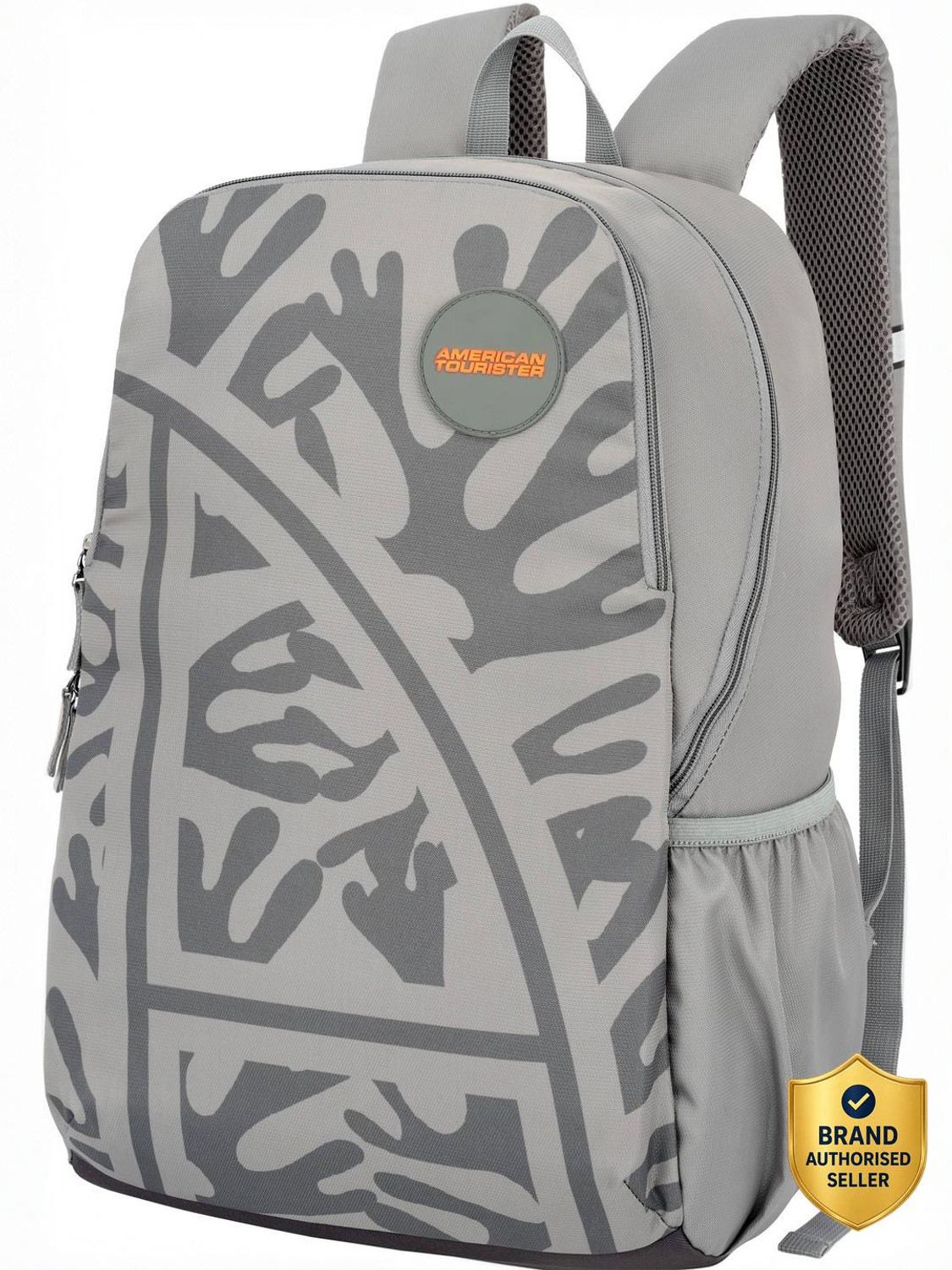 Image of AMERICAN TOURISTER MAX 3.0 29 L Backpack