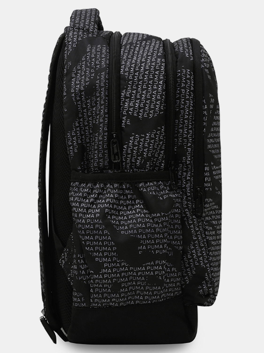 Image of PUMA ACADEMY AOP Backpack 29 L Backpack