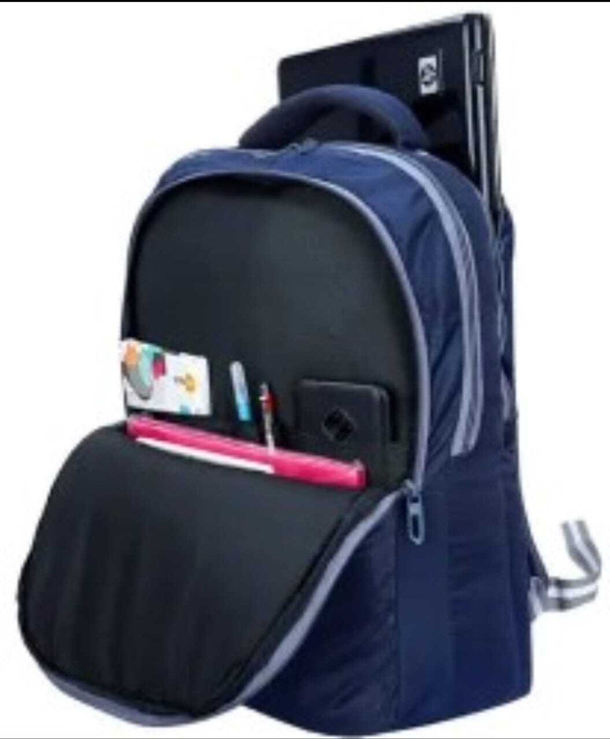 Image of STRETLY Ravishing Stylish Men & Women Bags & Backpacks 45 L Backpack