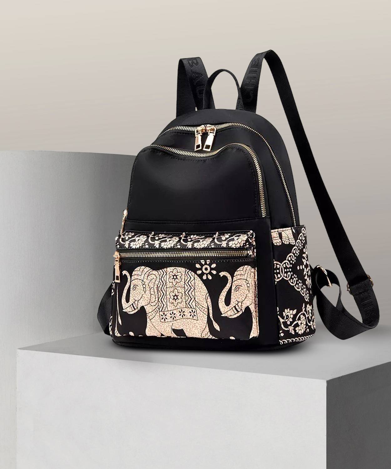 best mini backpack purse women LOVEVOOK for Stylish Waterproof Backpack with USB Port, Cute Bookbag for College School Travel : Clothing, Shoes & Jewelry Keep your belongings organized and secure with multiple compartments in this women’s backpack Disney Marie Mini Backpack Purse
