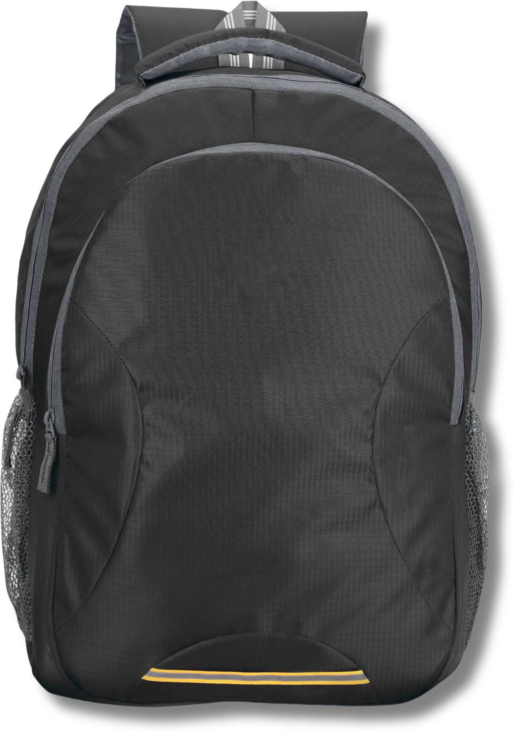 TokyoTrend Stylish Casual Waterproof Looking Good Bag 1040 30 L