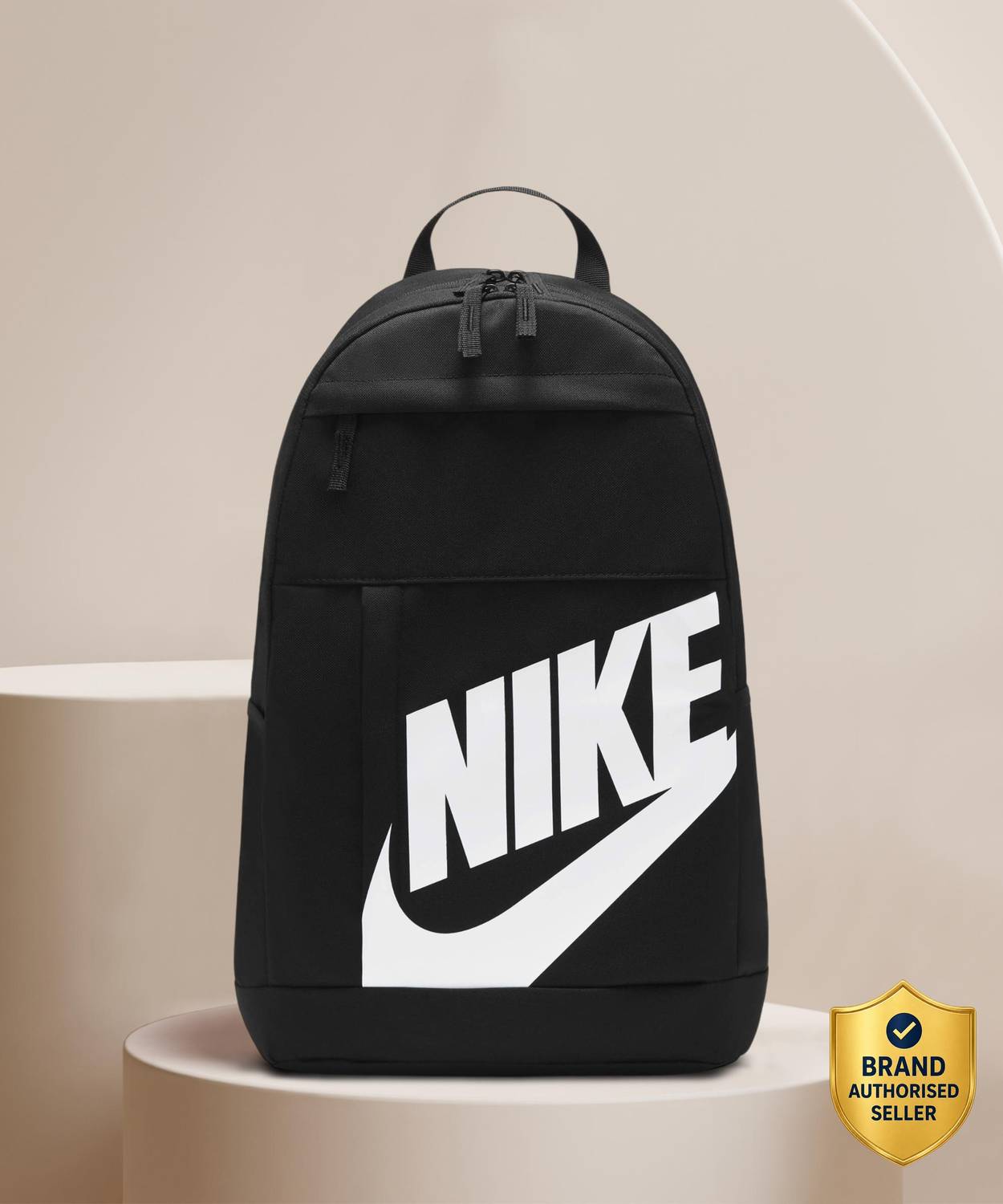 every wear belt bag lululemon Everywhere – Peloton Apparel Brand:deuter JanSport JS0A2SDG7S2 Mesh Pack Color:Olive Camo Once you find your