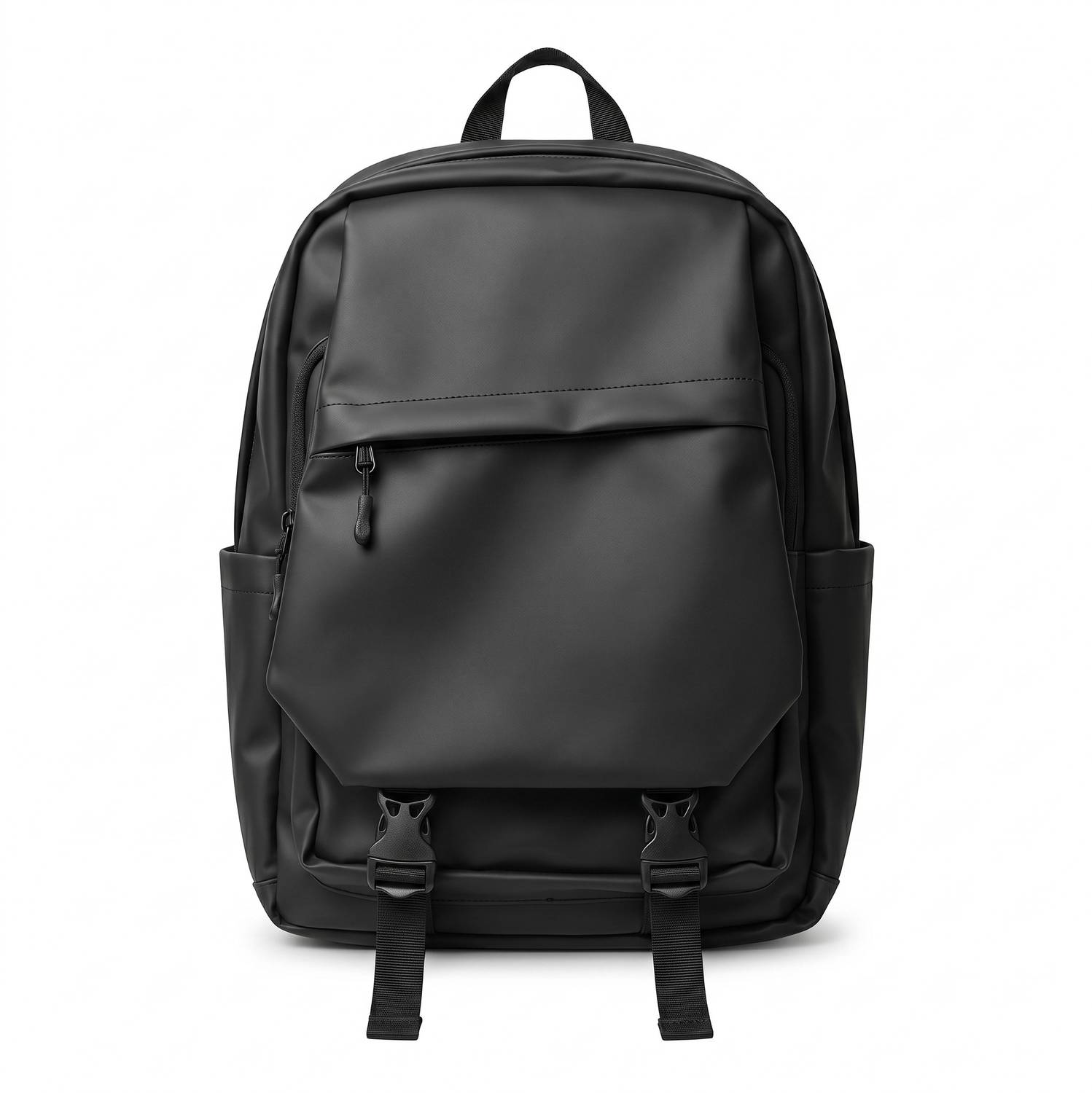 GadgetBite Zenith 32L Laptop Backpack - Image 1
