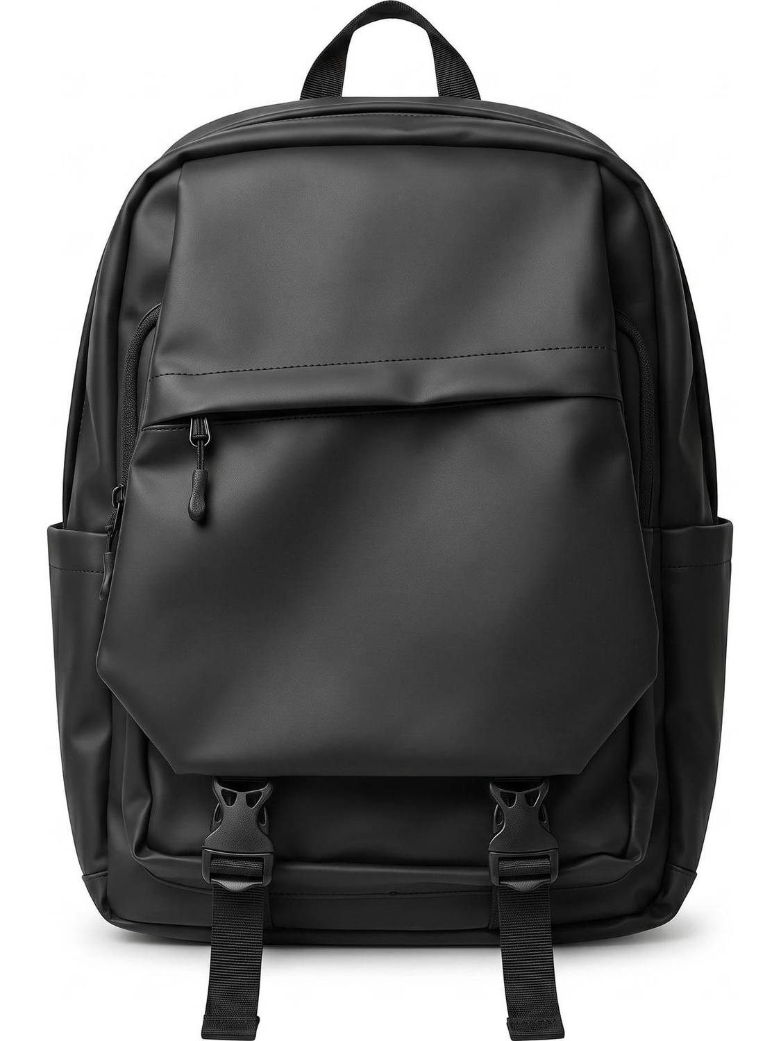 GadgetBite Zenith Laptop Backpack with 15.6 Inch Compartment for Office Travel 32 L Laptop Backpack
