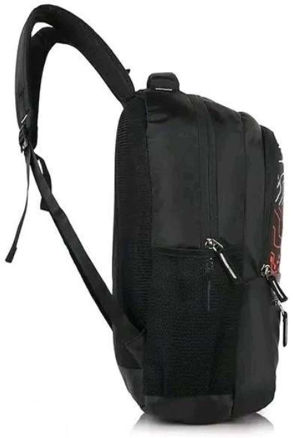 Organo Backbencher 45L Laptop Backpack - Image 4