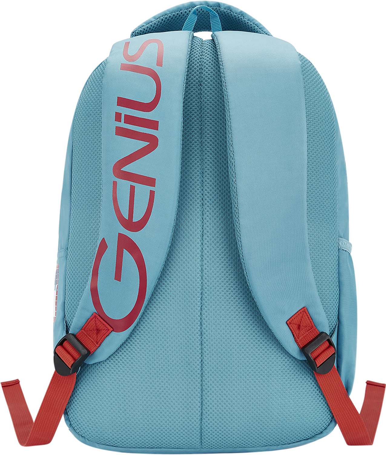 Image of GENIUS JUMPSTART 27 L Backpack