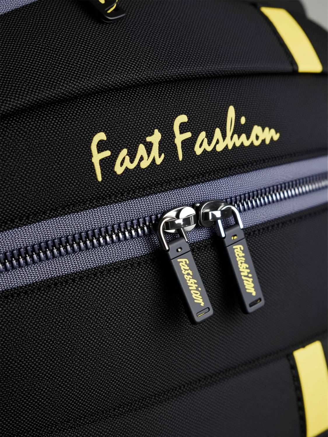Fast SkyTourister 22L WaterResistant Daypack - Image 4