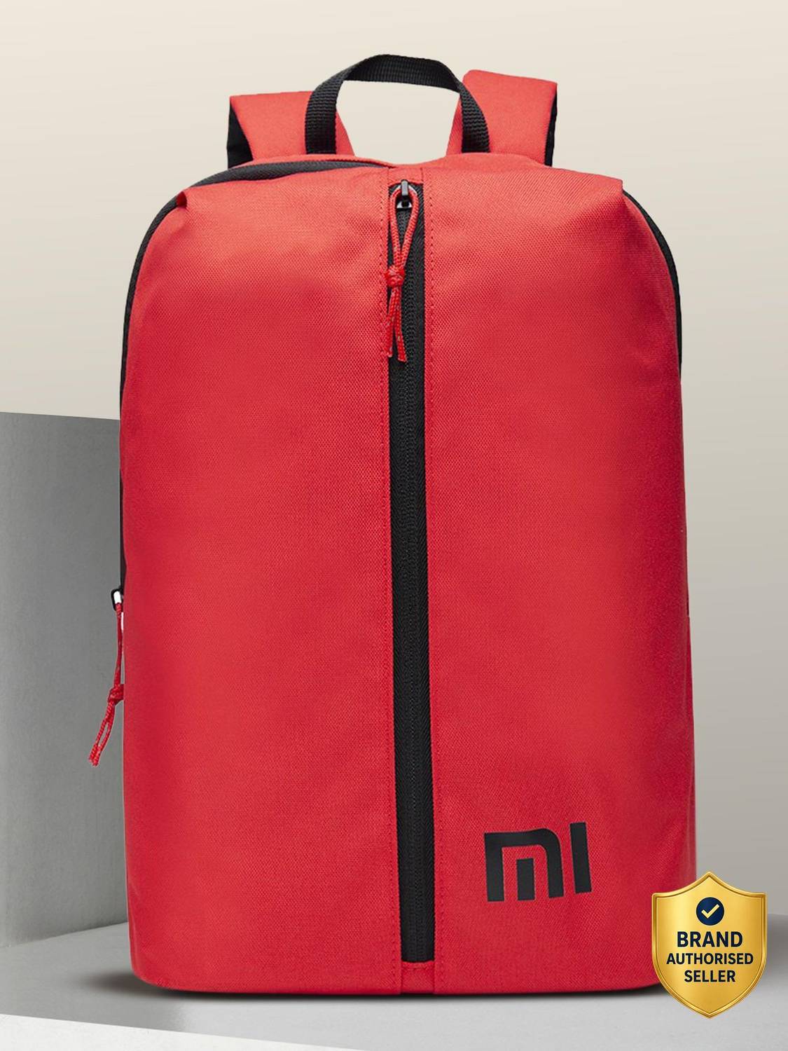 Mi Step Out 12 liters Water Repellent 12 L Backpack