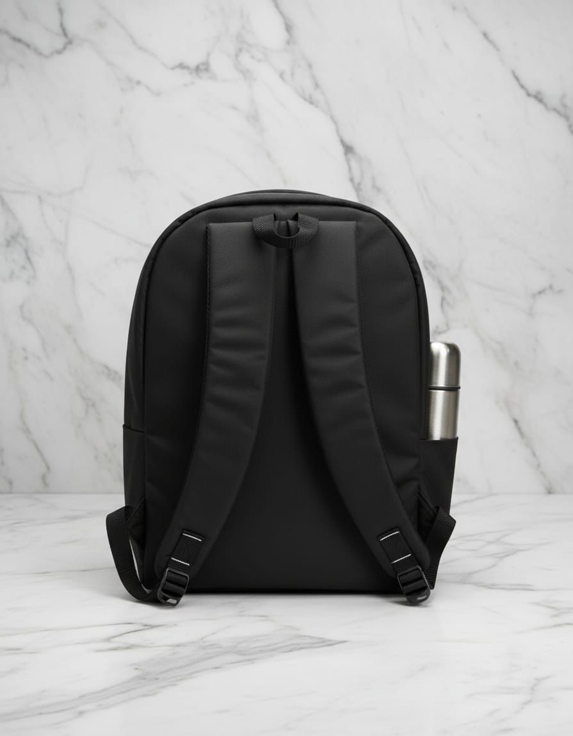 Image of SAVIE Korean style bagpack Girls & Women (School, College, Casual Outings) 15 L Backpack