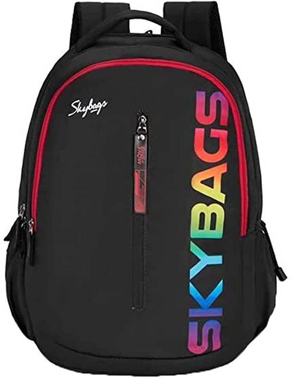 Rain Cover Amazon Skybags School Bags Raincover Rain Cover Amazon Skybags School Bags Raincover