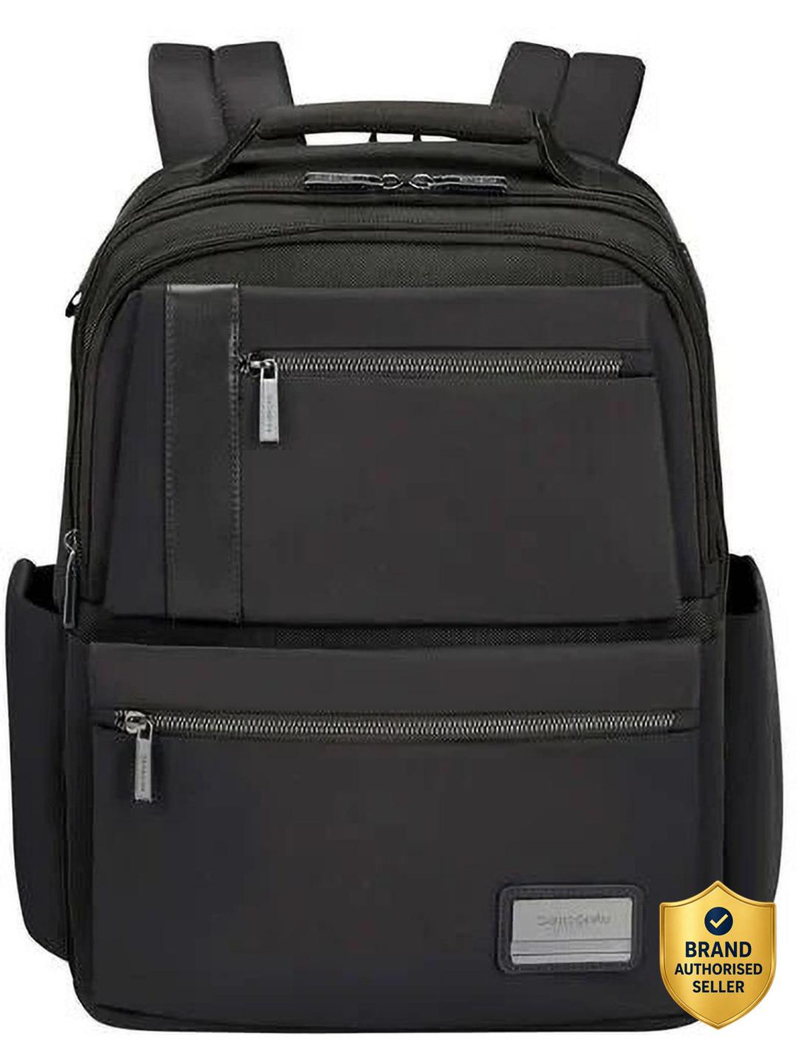 Image of SAMSONITE SAM OPENROAD2.0 LPT 18 L Laptop Backpack