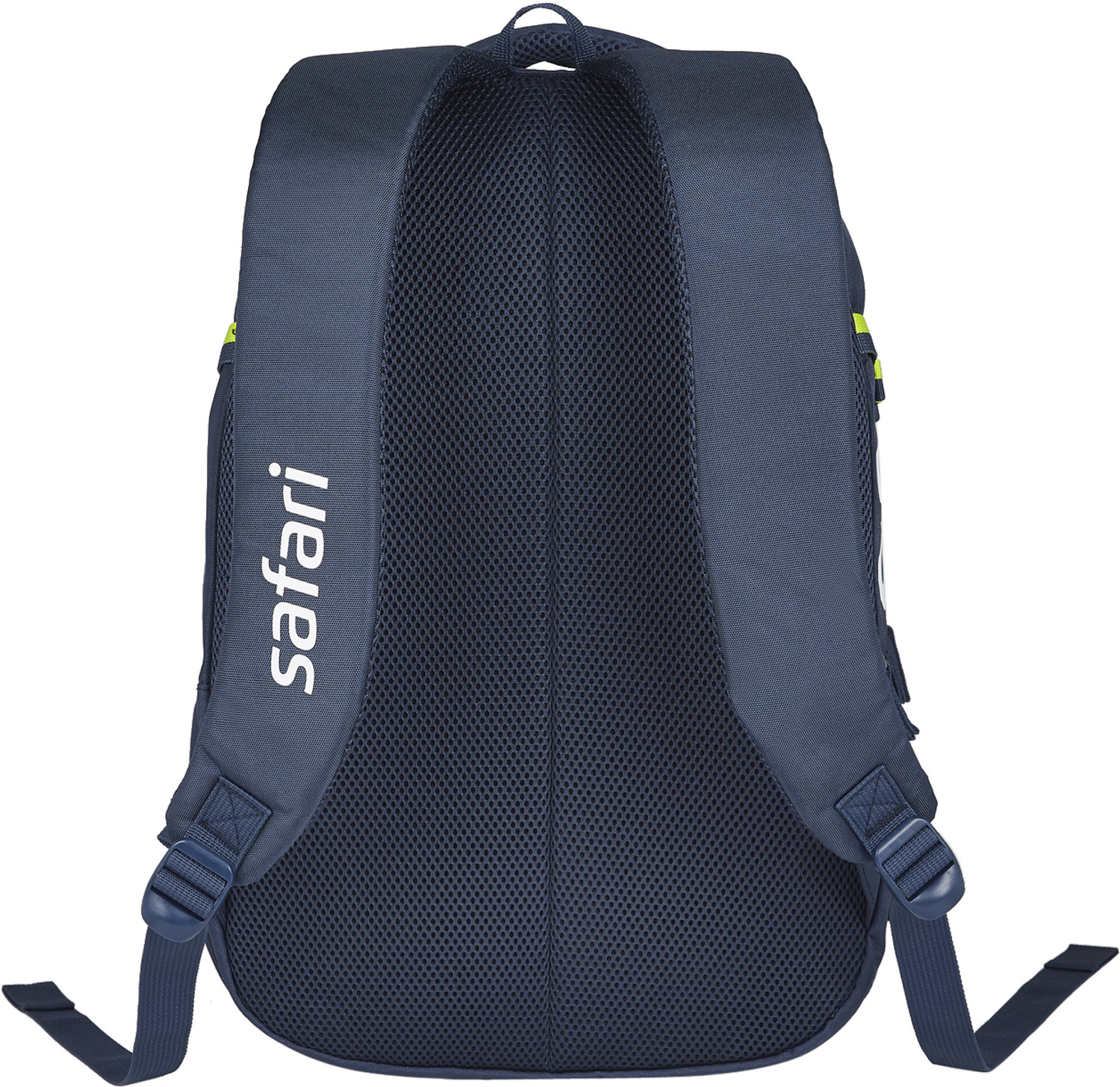 Image of SAFARI Aero 1 38 L Laptop Backpack