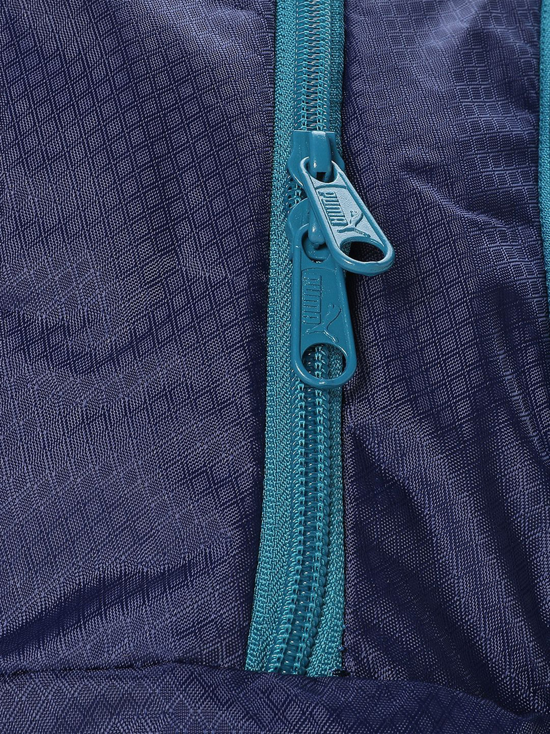 Image of PUMA Colorb. School Backpack 26 L Backpack