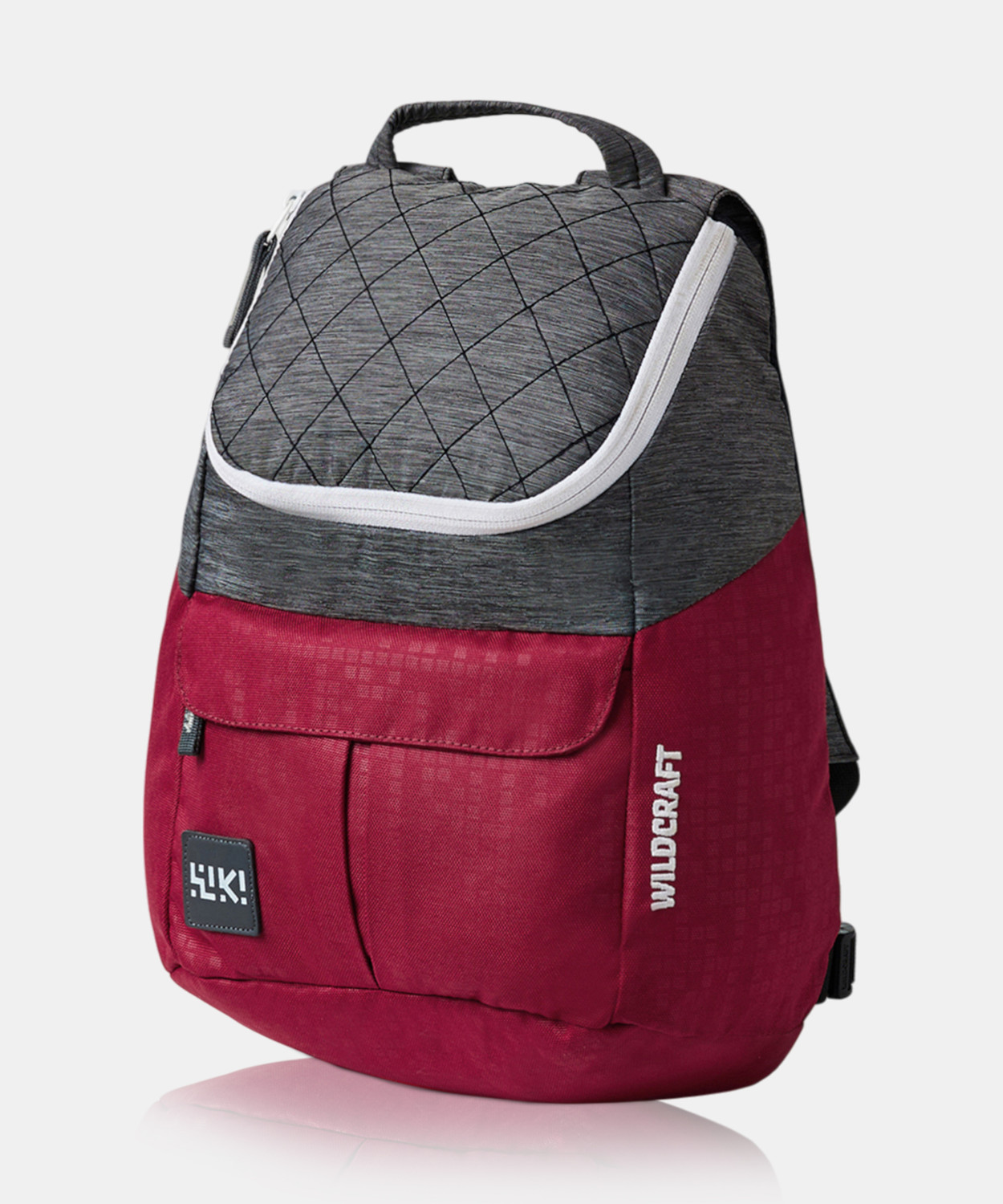 Image of Wildcraft Trix18 12.5 L Laptop Backpack