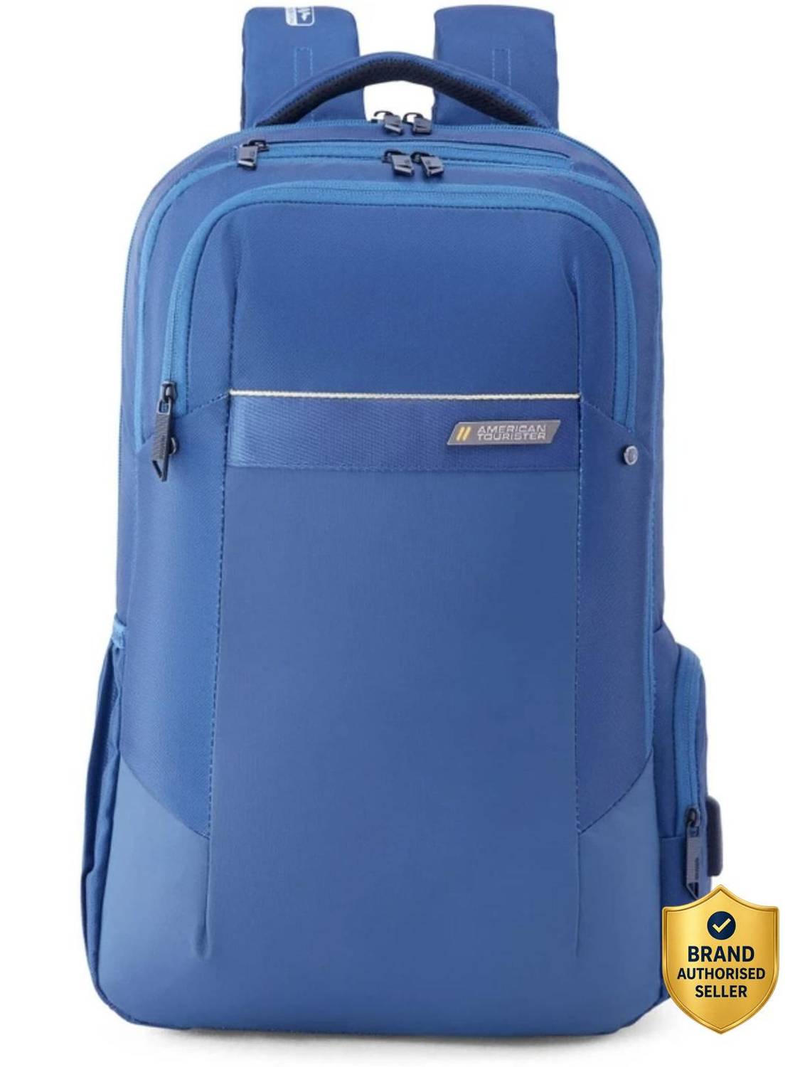 cool leather backpacks for men Walker Backpack printable Shimano Terez BW High the Kobuk Leather Backpack Size:105/.022