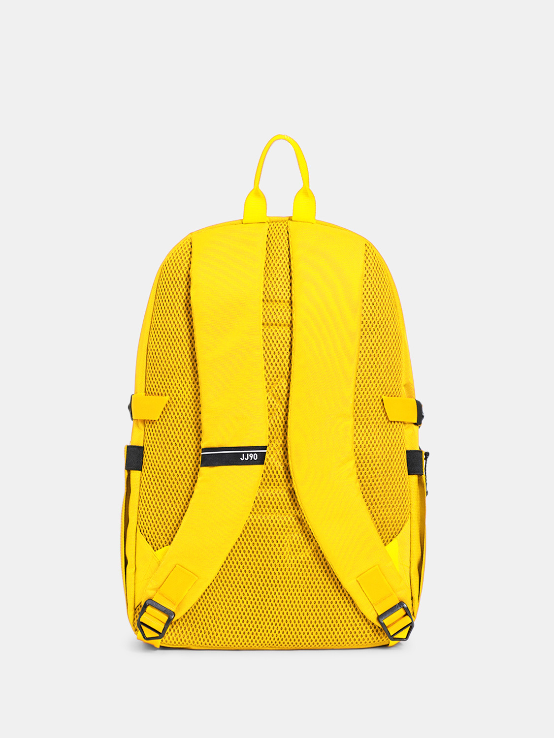 Image of JACK & JONES 271532702 20 L Backpack