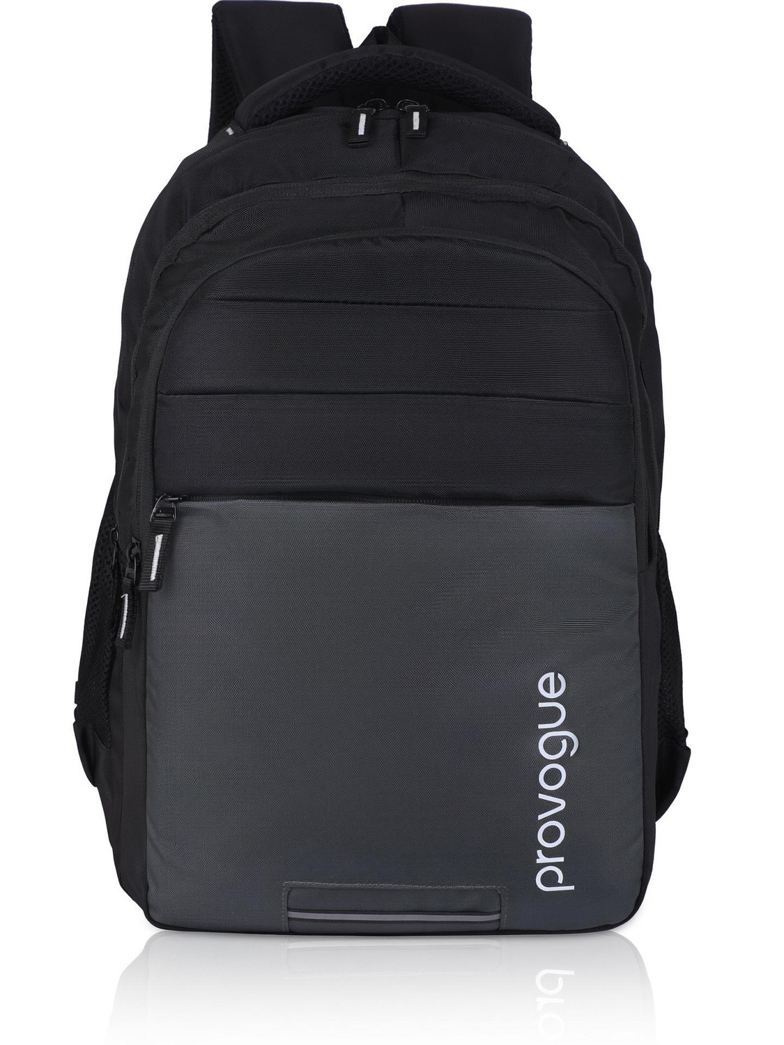 Image of PROVOGUE Casual Backpack for College & Office Use (Men & Women) 35 L Backpack