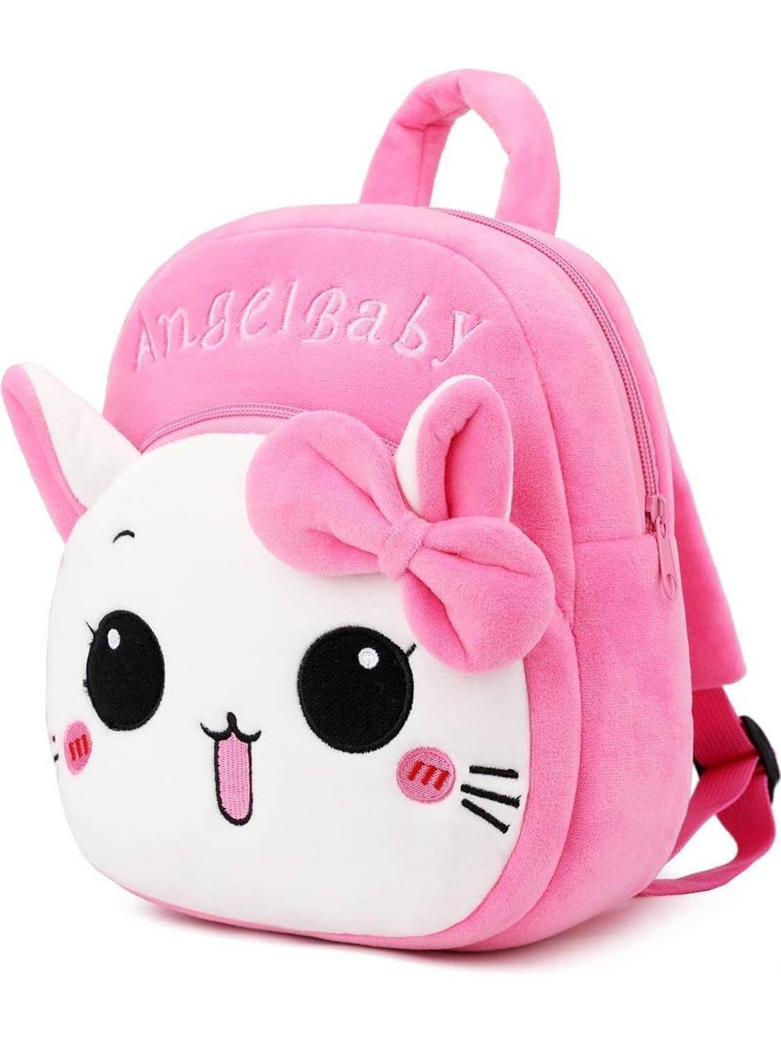 Bluemoon AngelBaby1 12 L Backpack