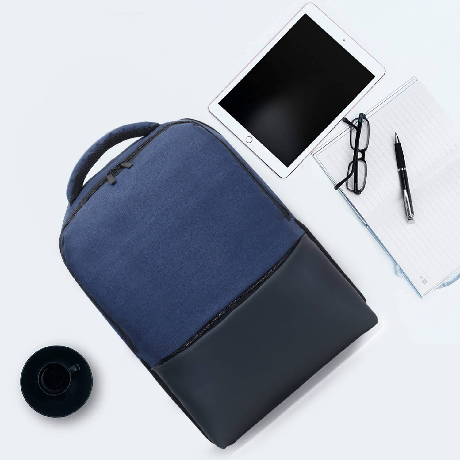 LOOKMUSTER Large 35 L Laptop Backpack Tranding Backpack 30 L Laptop Backpack