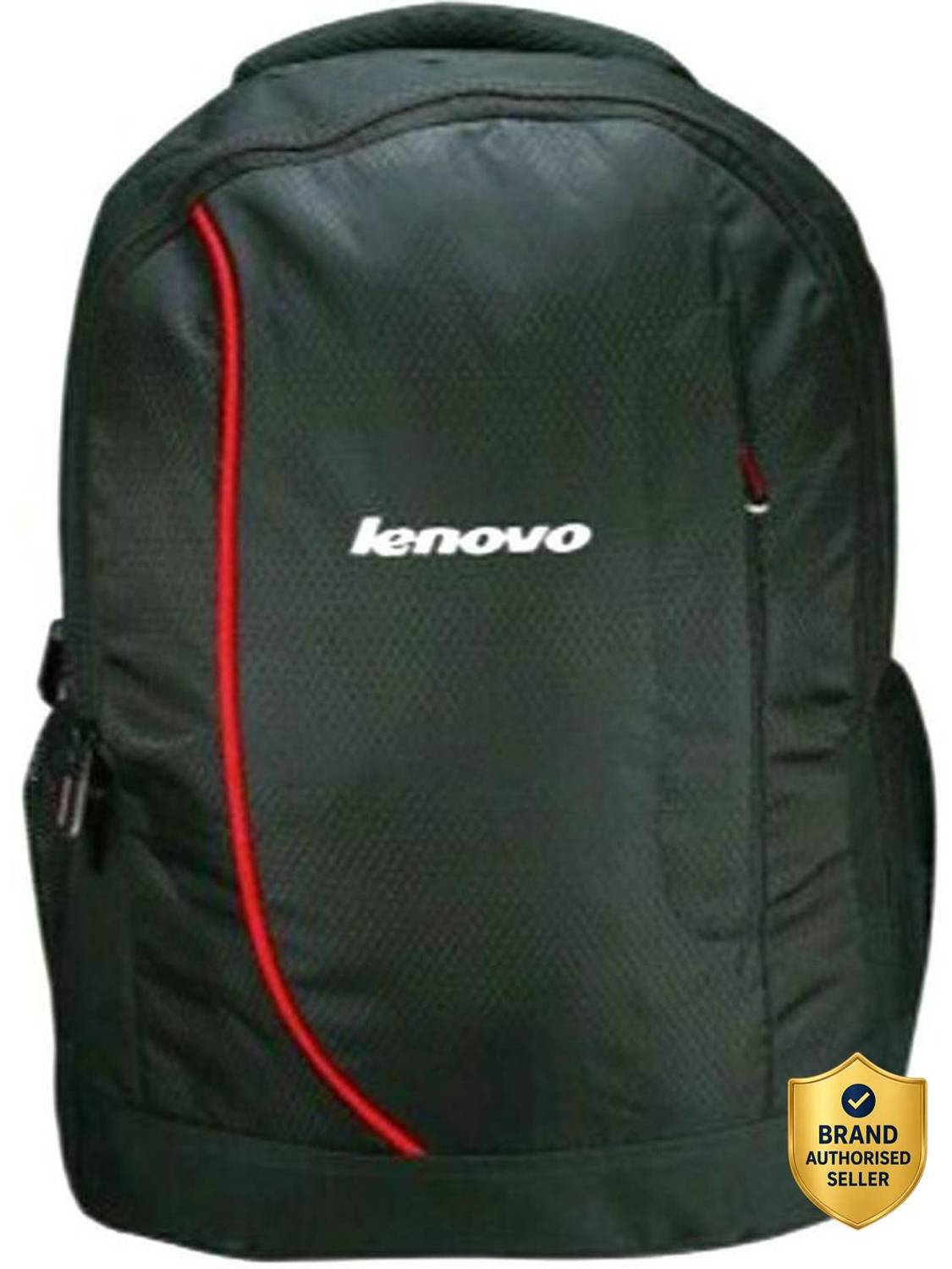 Lenovo LEN56NEW03 23.5 L Laptop Backpack