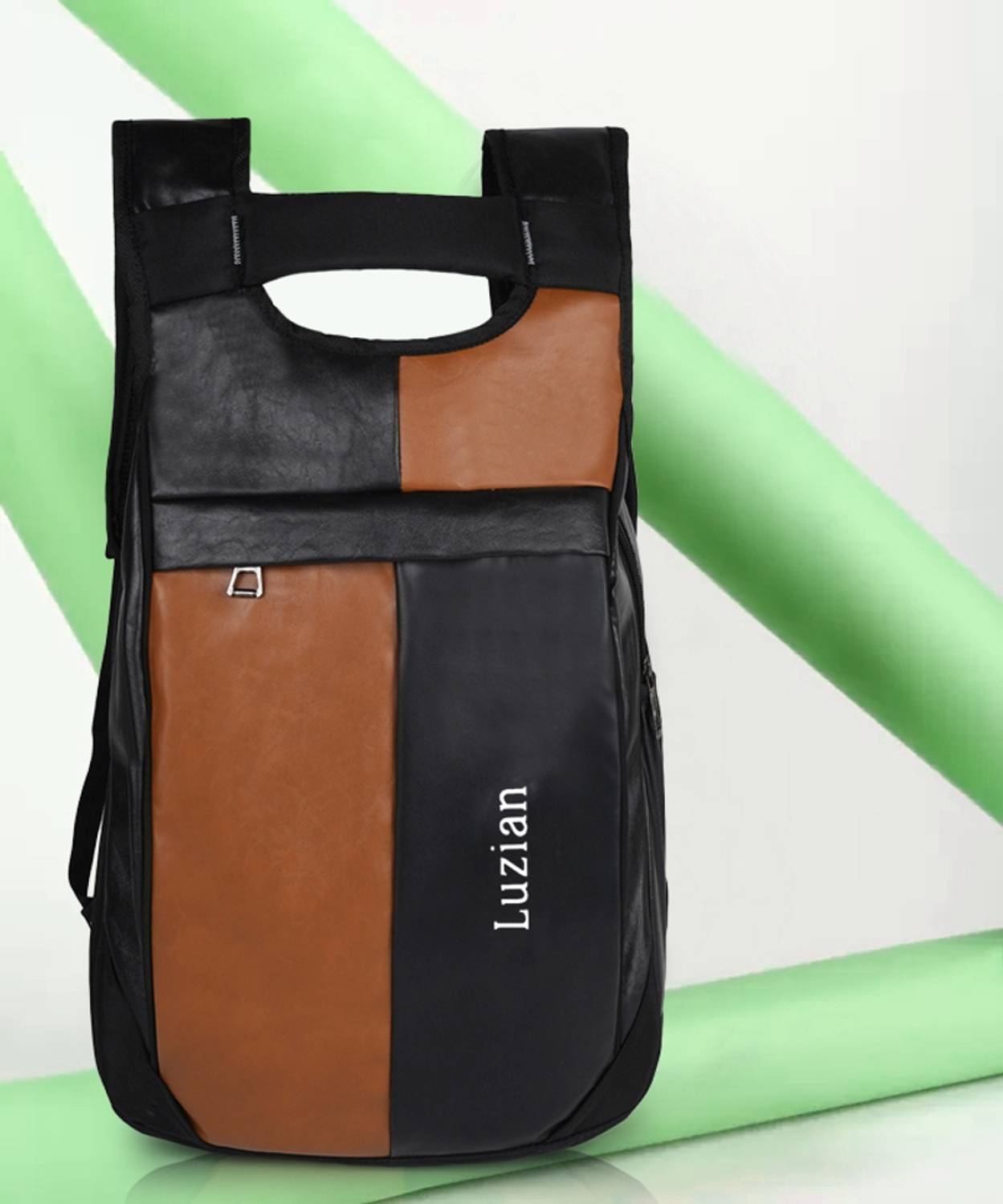 9-trendy-unisex-7-ln-sb-050-