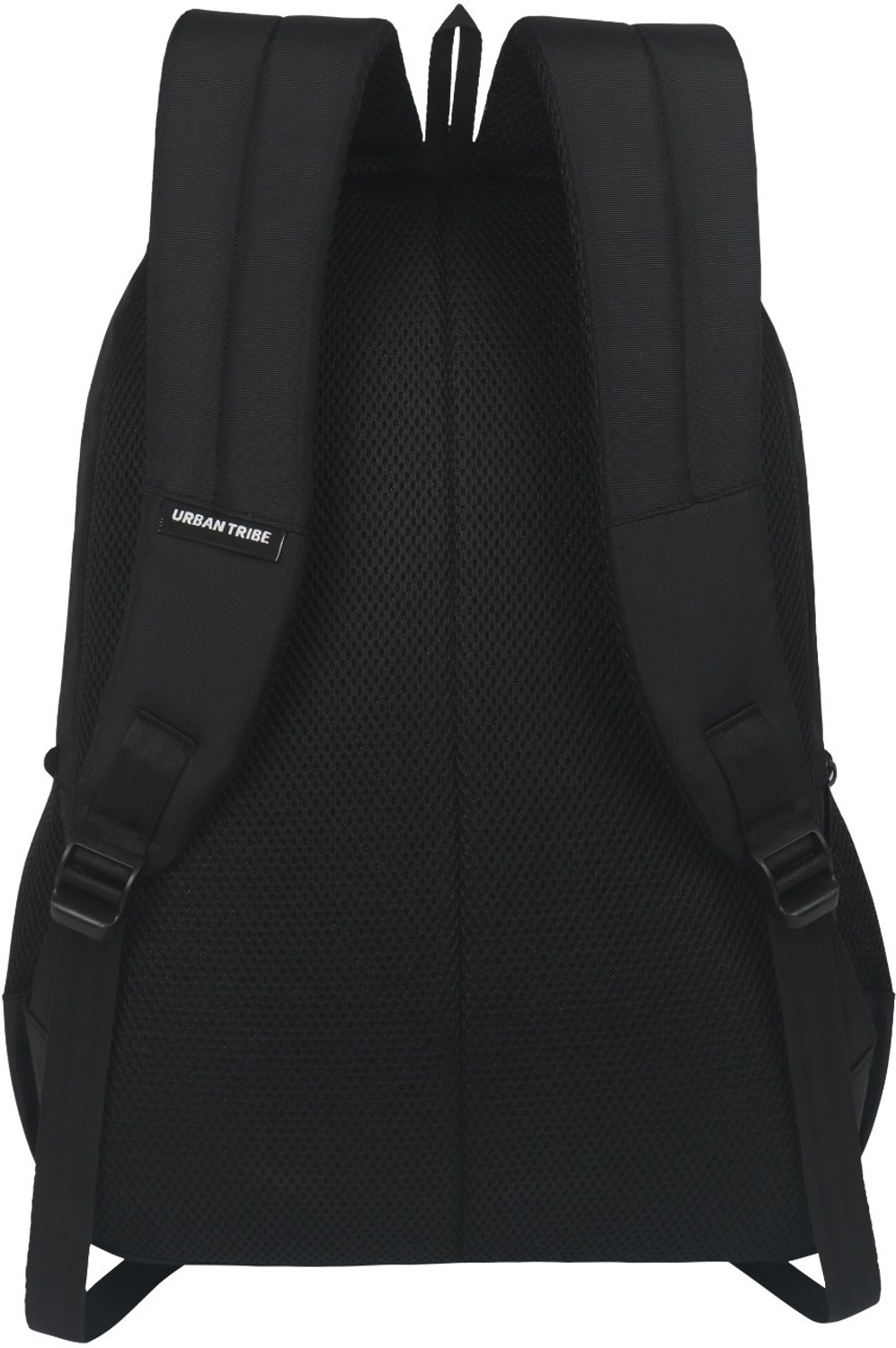 Image of Urban Tribe Class Cruz Laptop Backpack 30 L Laptop Backpack
