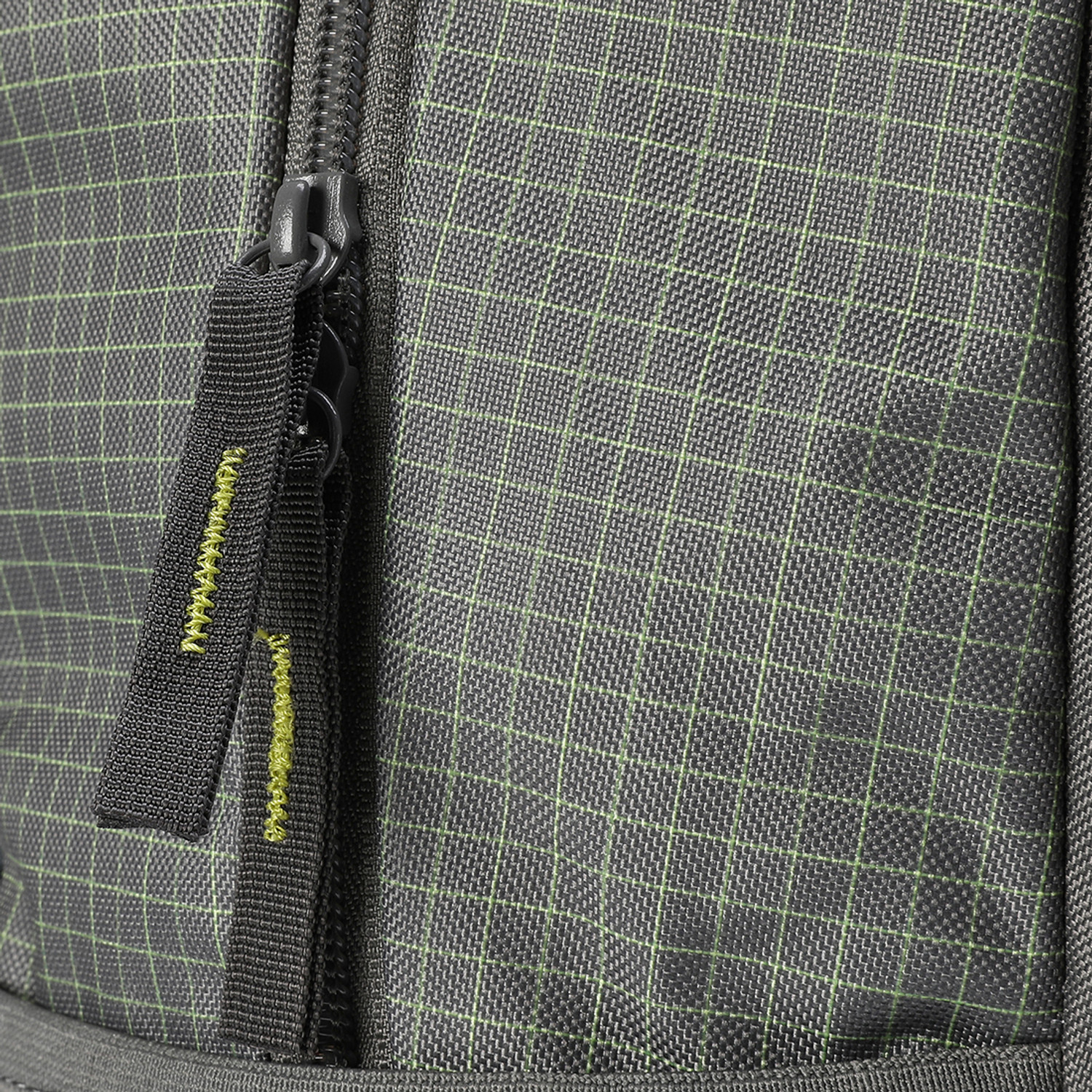 Image of PUMA AOP Backpack V2 24.288 L Laptop Backpack