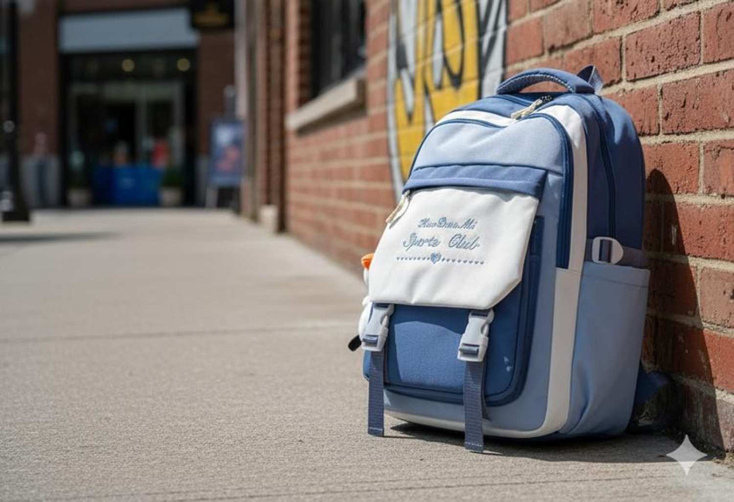 Image of arisen Large 40 L Laptop Backpack Laptop Medium Waterproof Schoo /College Bag 40 L Trolley Backpack