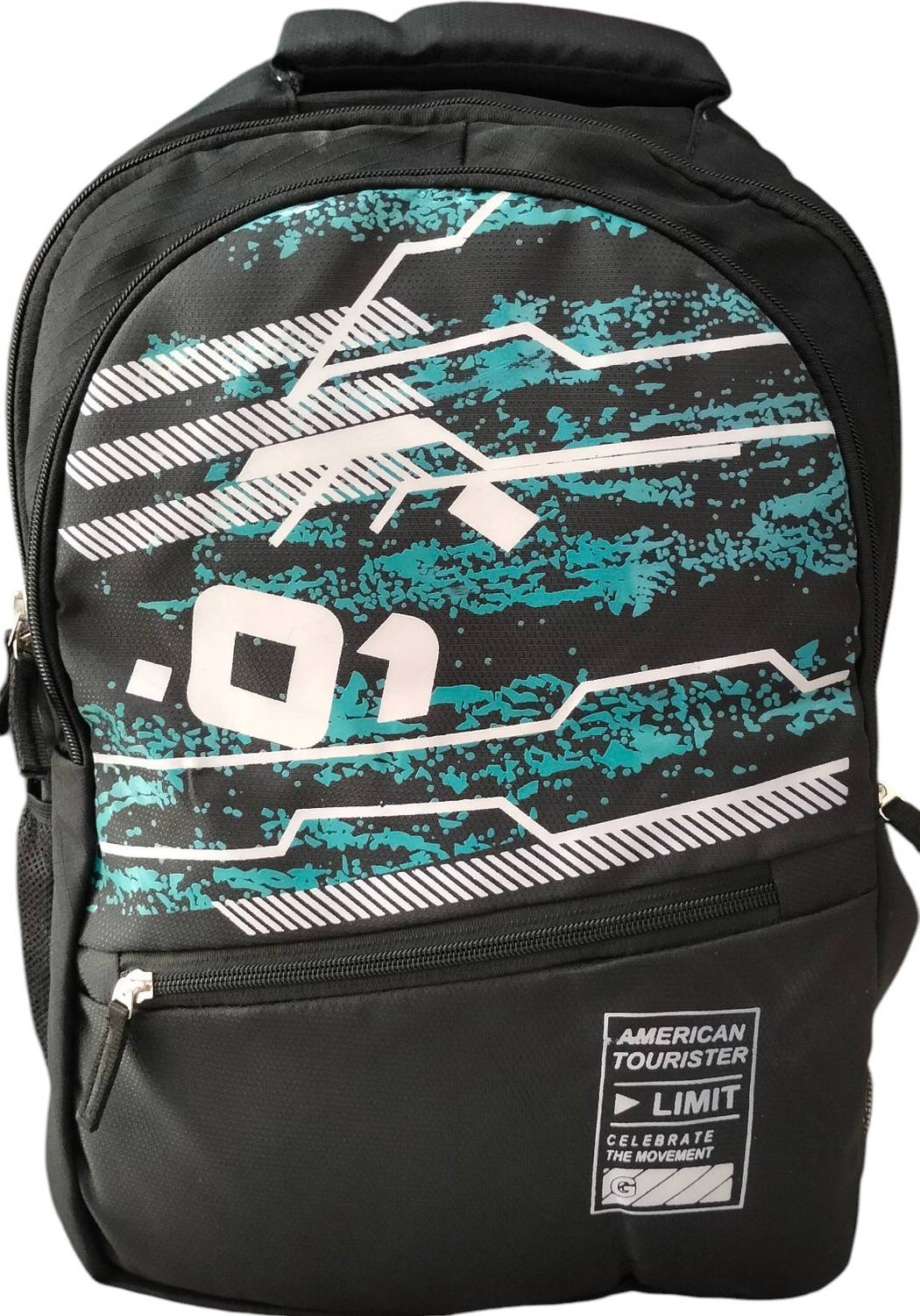 betsey johnson leather black white blush line bow backpack Betsey Johnson Mini Backpack Purse #BM21290 Blush with Printed Floral & Bow  NWT