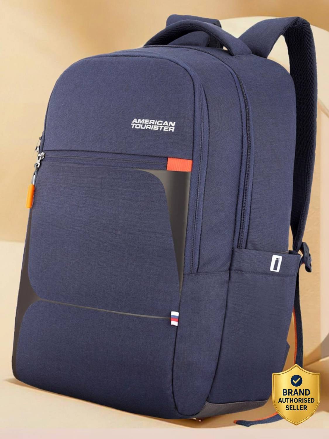 louis vuitton backpack 2017 Monogram Palm Springs Mini 1836869 – FASHIONPHILE Handy-Essentials LENGTH:80LB / 2500 YARDS - SOLID Daiwa Lexa LC300 Line Markings in the interior.