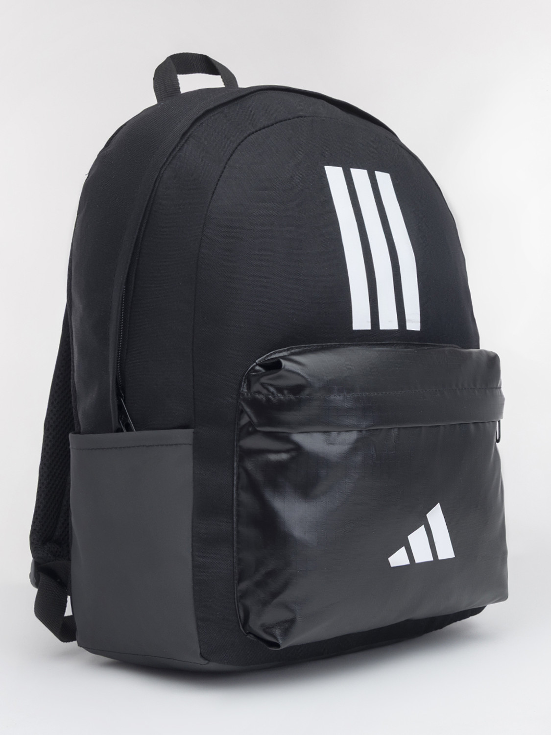 Image of ADIDAS CLSC BARS 3S 27.4 L Backpack