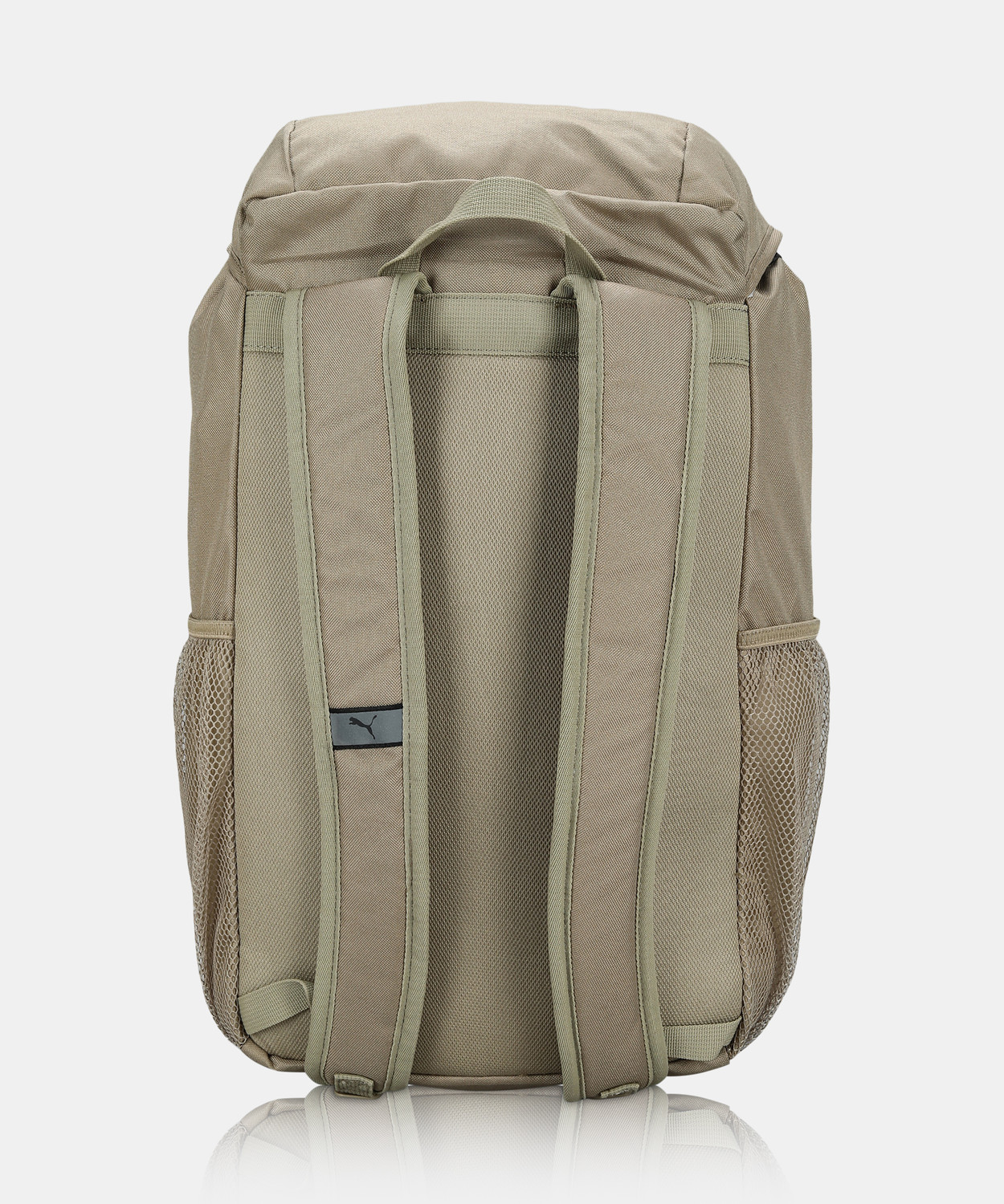 Image of PUMA Phase Hooded Backpack 25 L Backpack