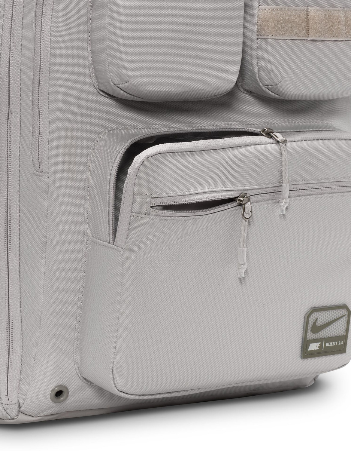 Image of NIKE Utility Power 33 L Backpack