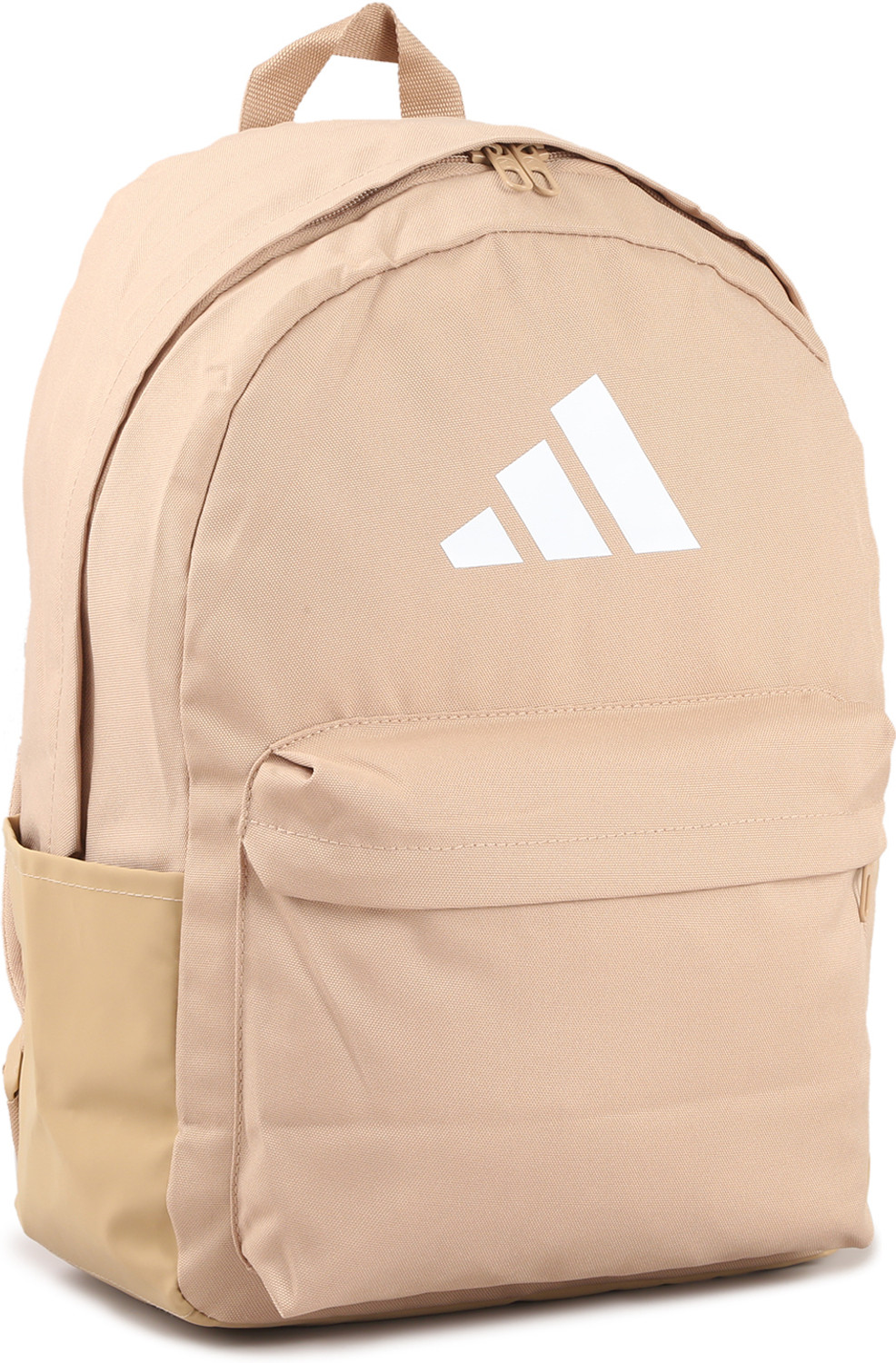 Image of ADIDAS CLSC BARS BP 20.4 L Backpack